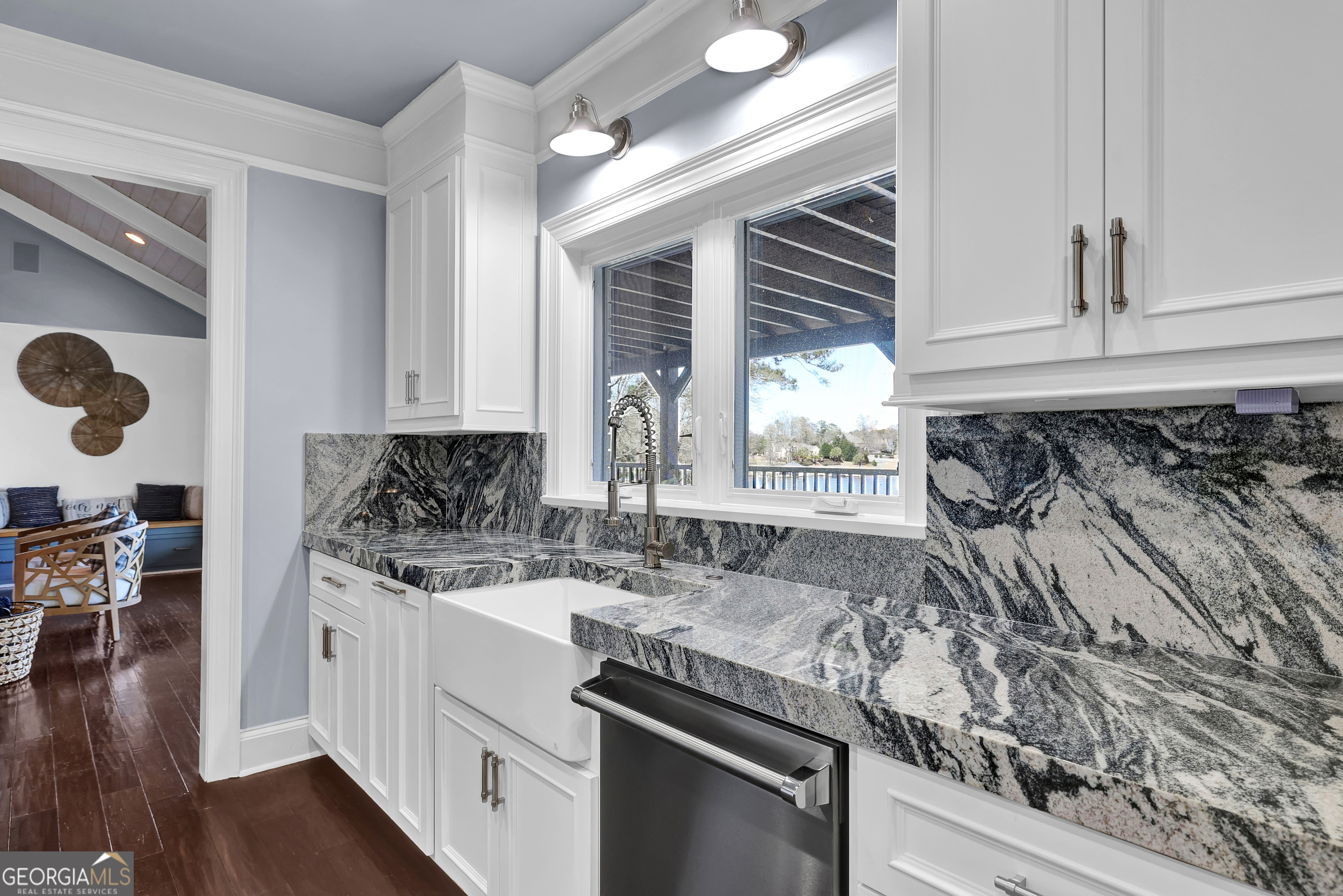 121 Grace Trace Lizella GA 31052