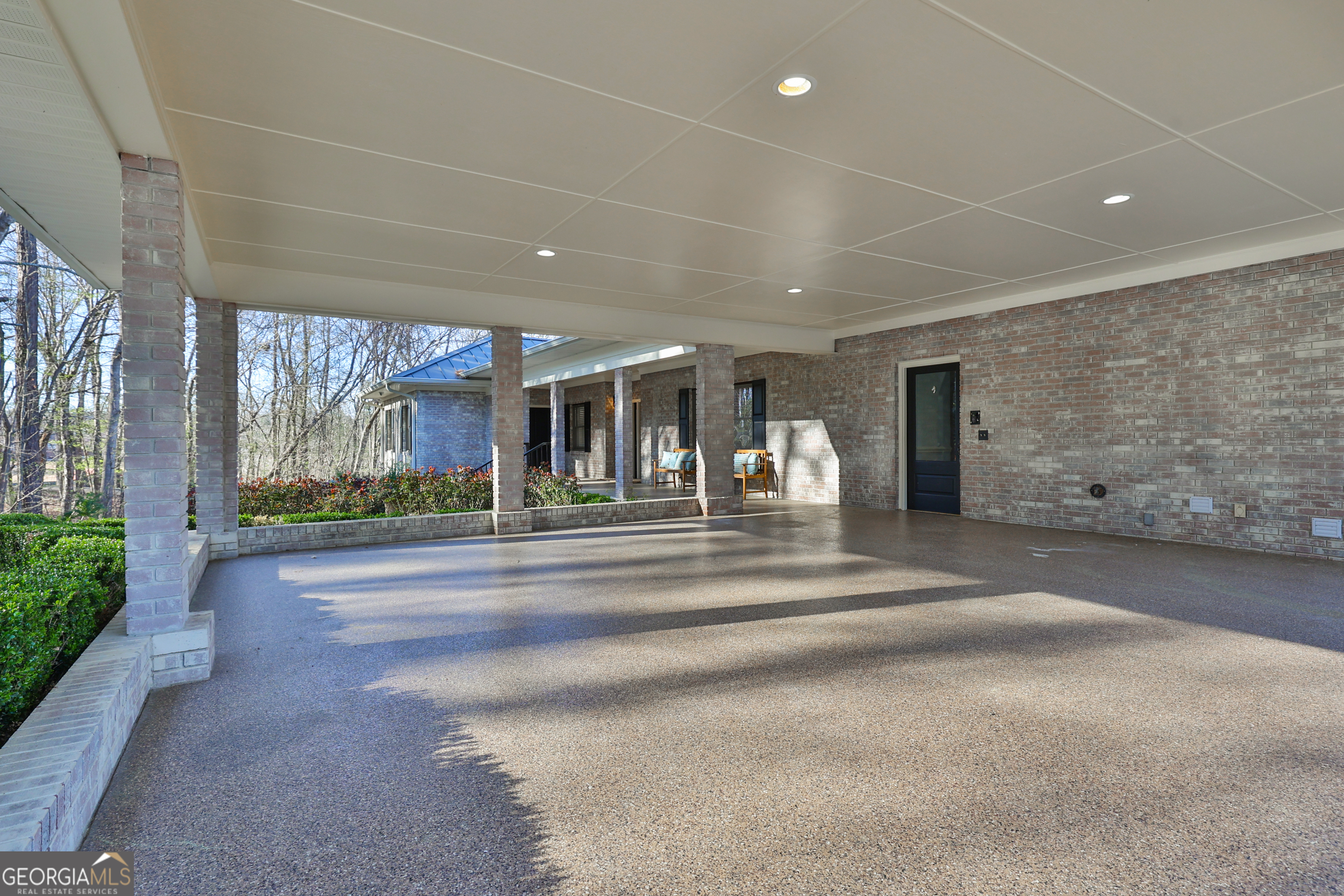 121 Grace Trace Lizella GA 31052
