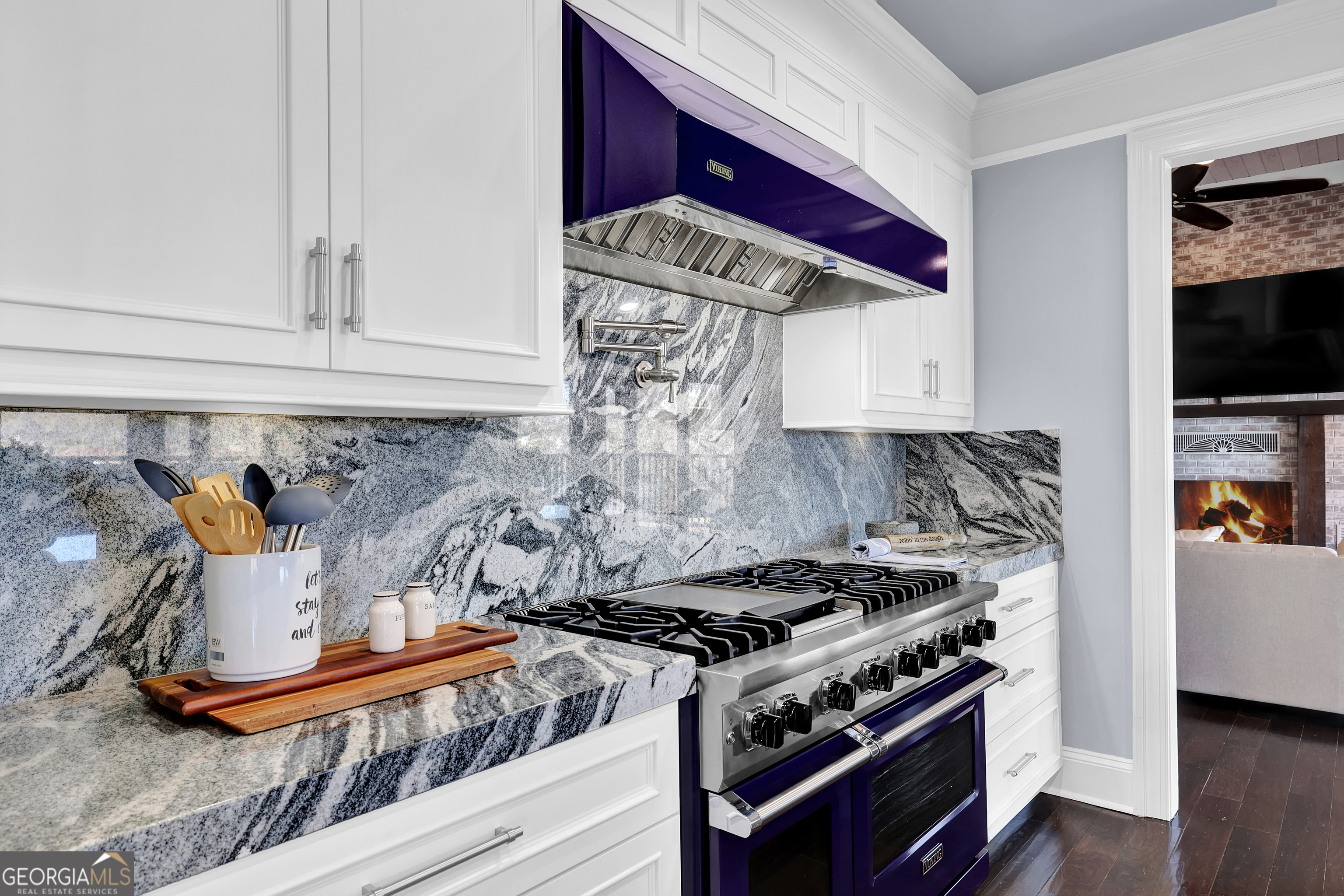 121 Grace Trace Lizella GA 31052
