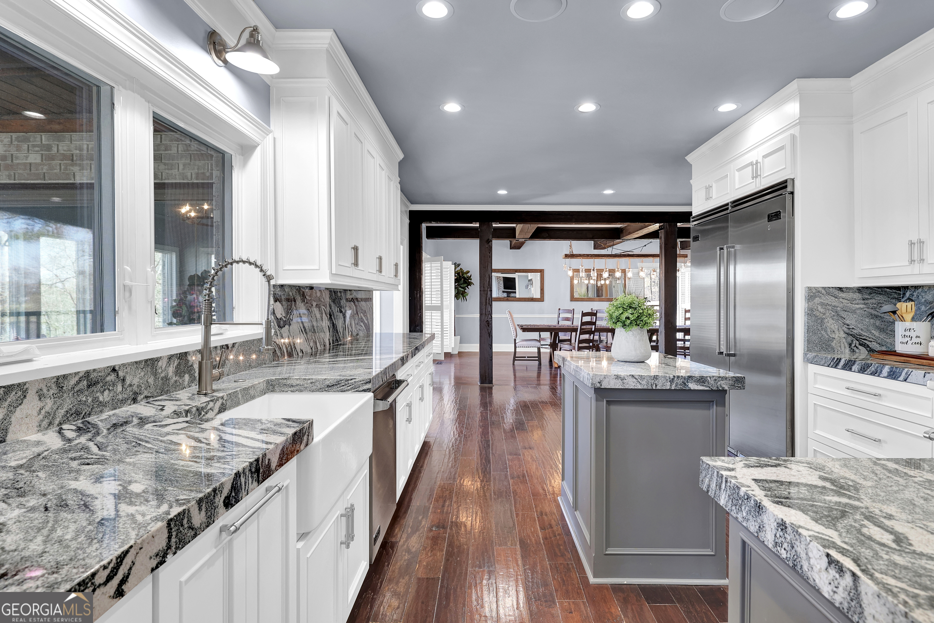 121 Grace Trace Lizella GA 31052