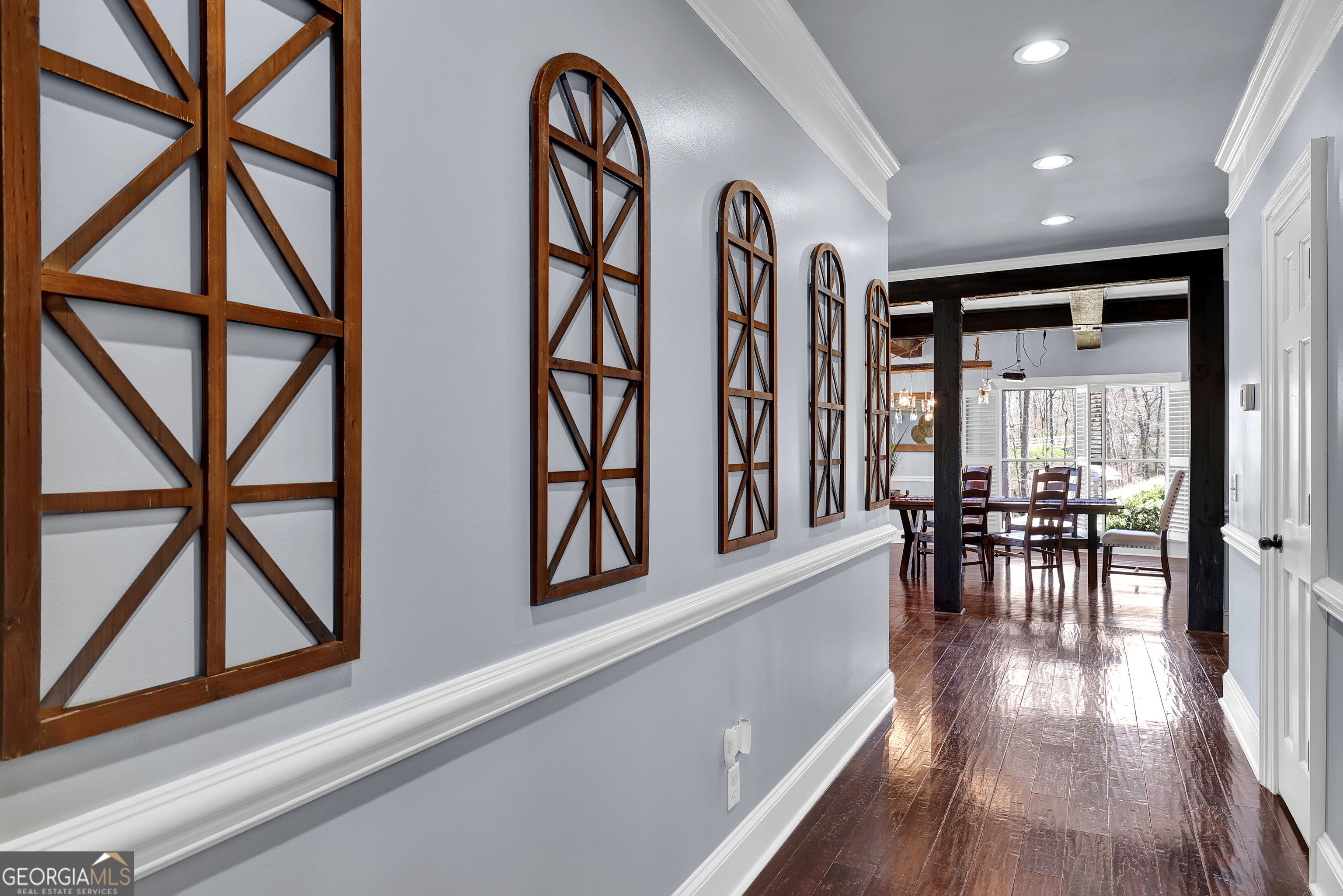 121 Grace Trace Lizella GA 31052