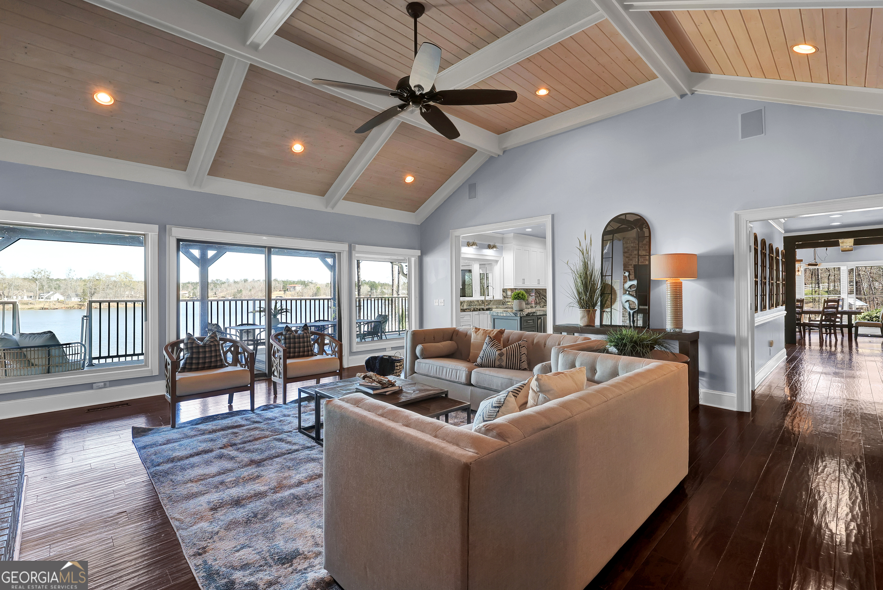 121 Grace Trace Lizella GA 31052