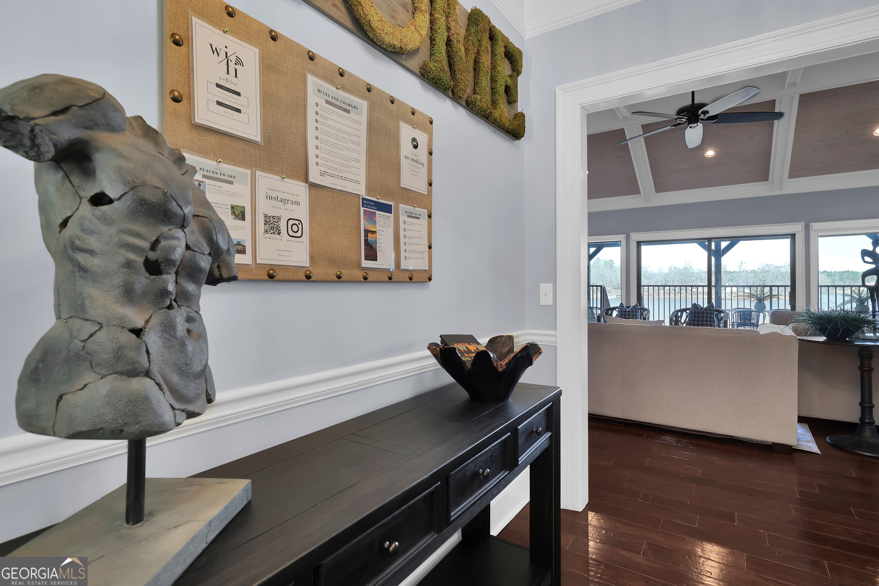 121 Grace Trace Lizella GA 31052