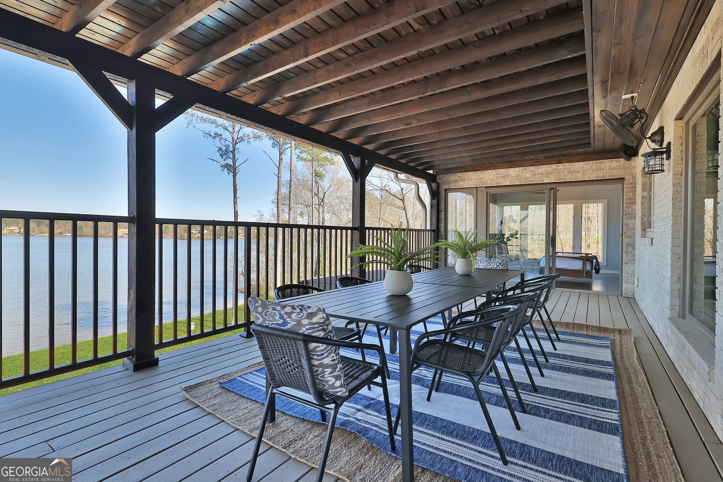 121 Grace Trace Lizella GA 31052
