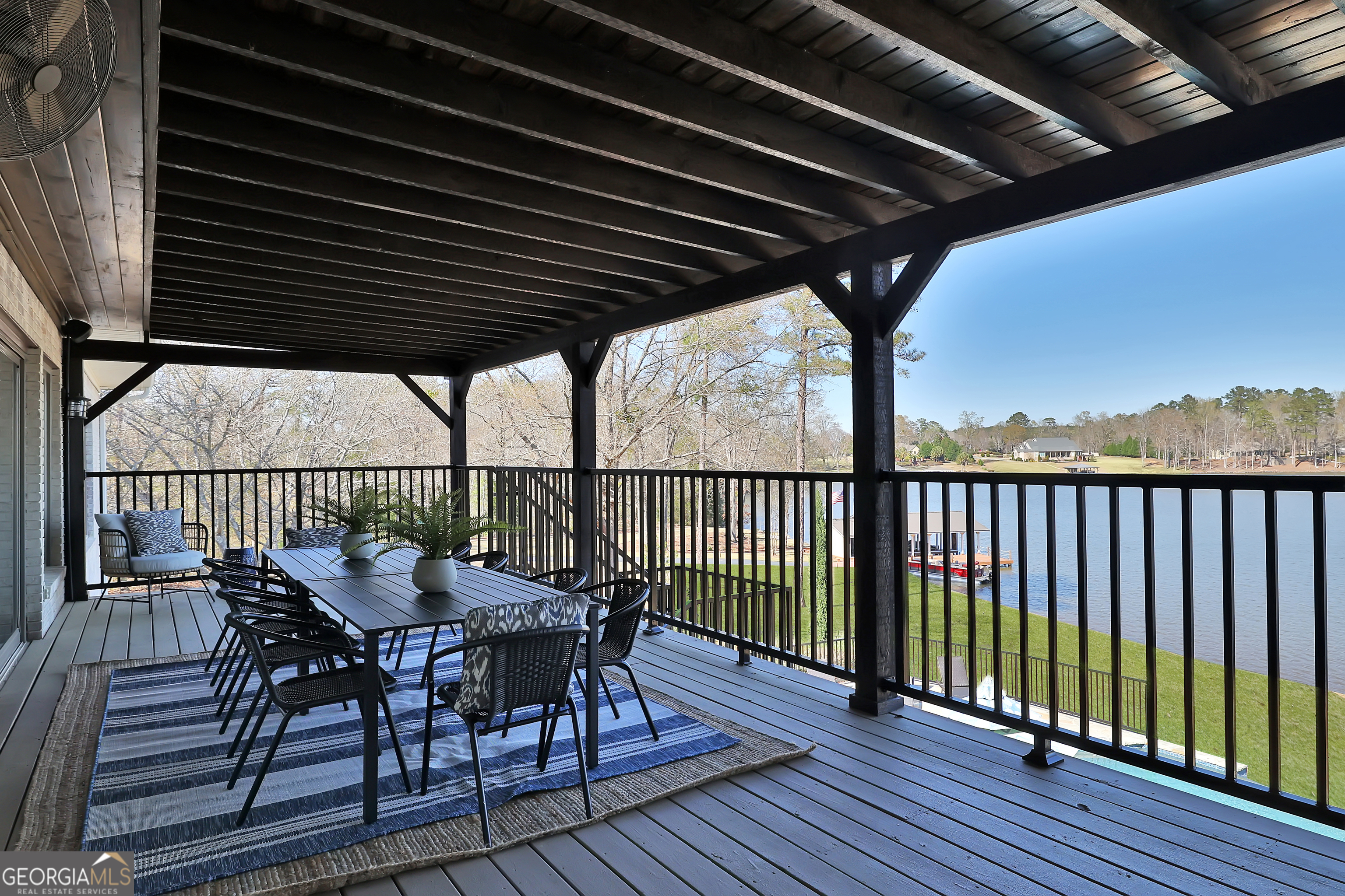 121 Grace Trace Lizella GA 31052