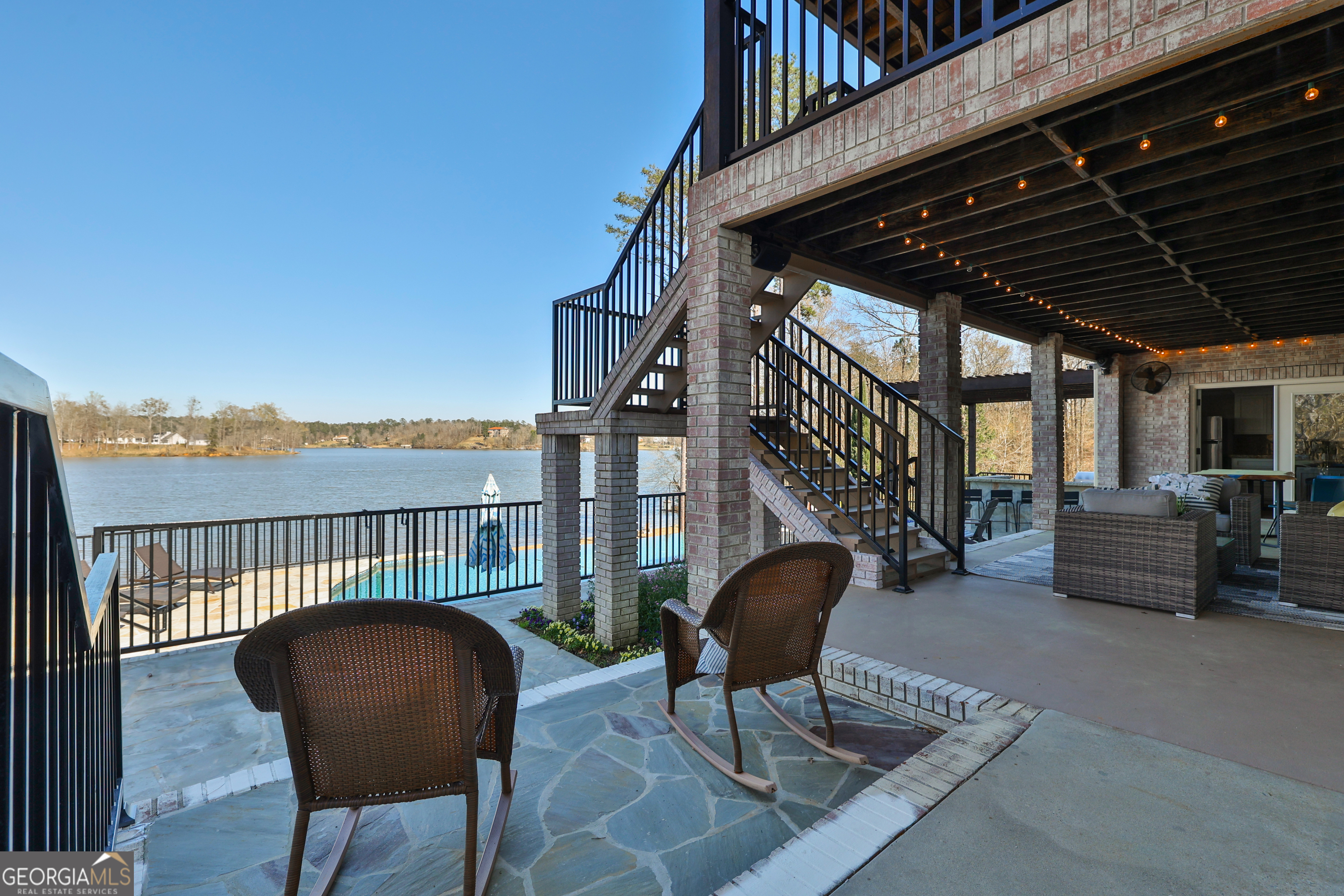 121 Grace Trace Lizella GA 31052