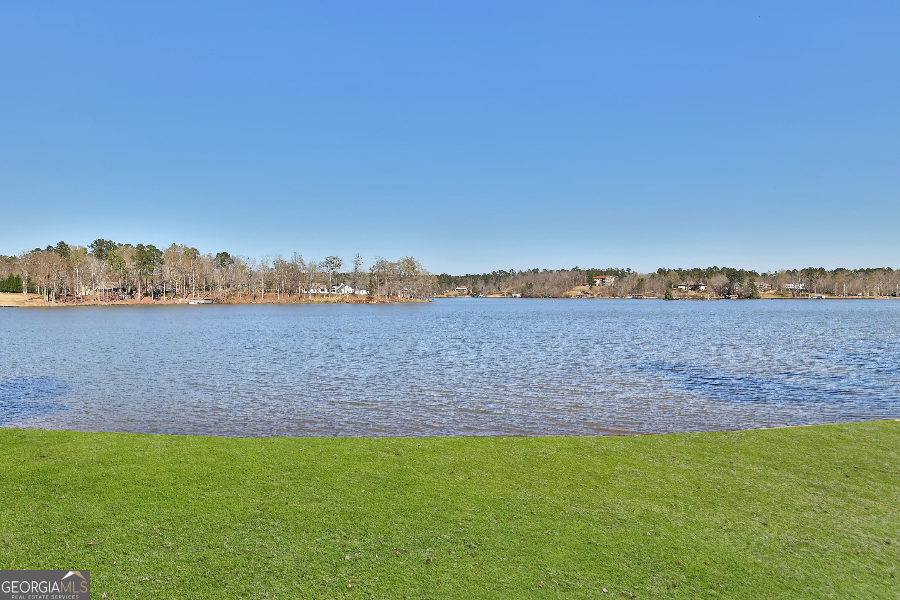 121 Grace Trace Lizella GA 31052