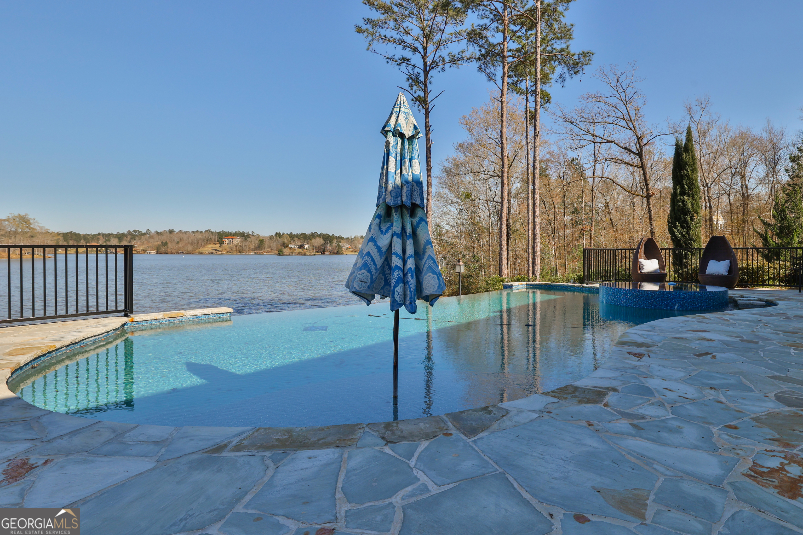 121 Grace Trace Lizella GA 31052