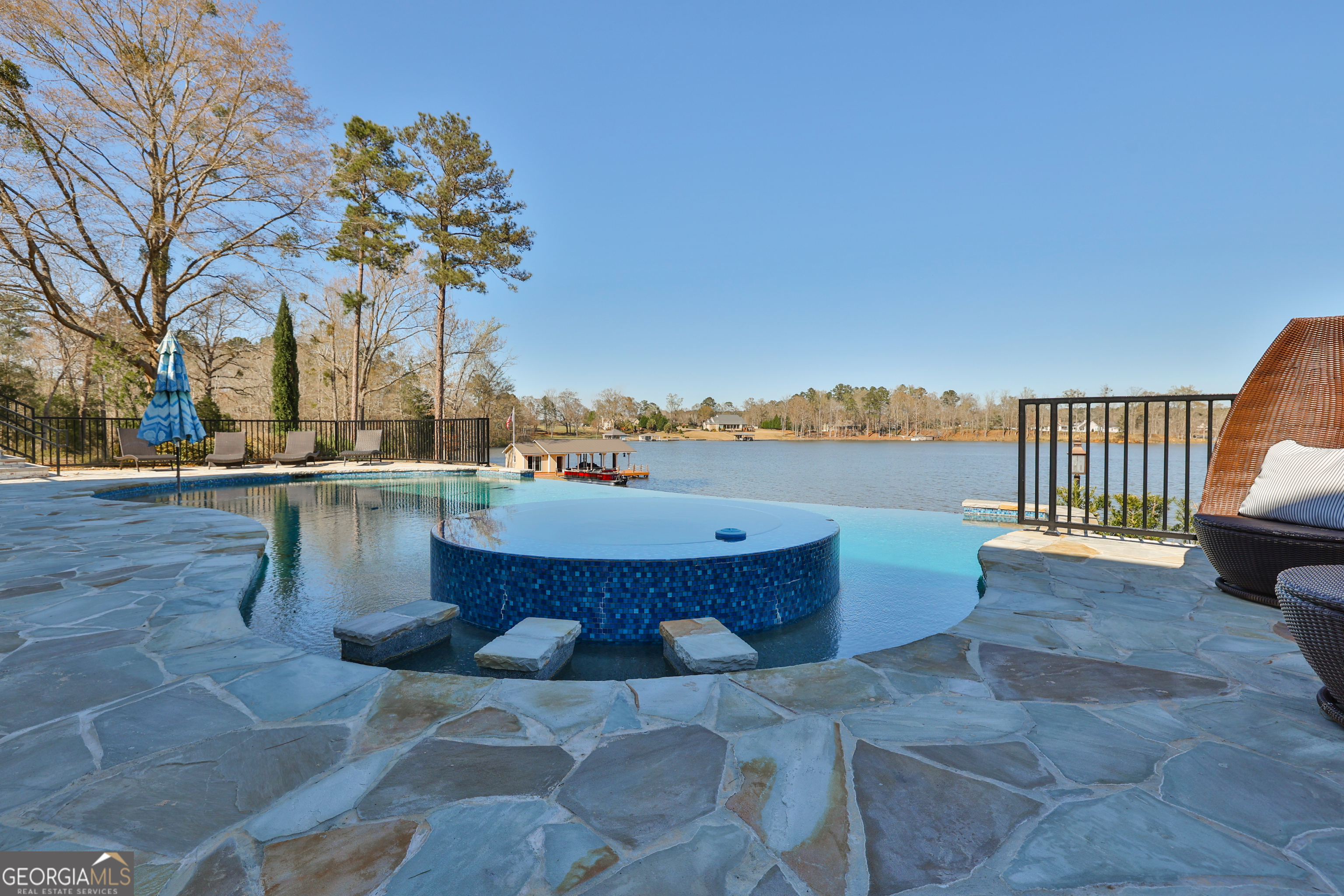 121 Grace Trace Lizella GA 31052