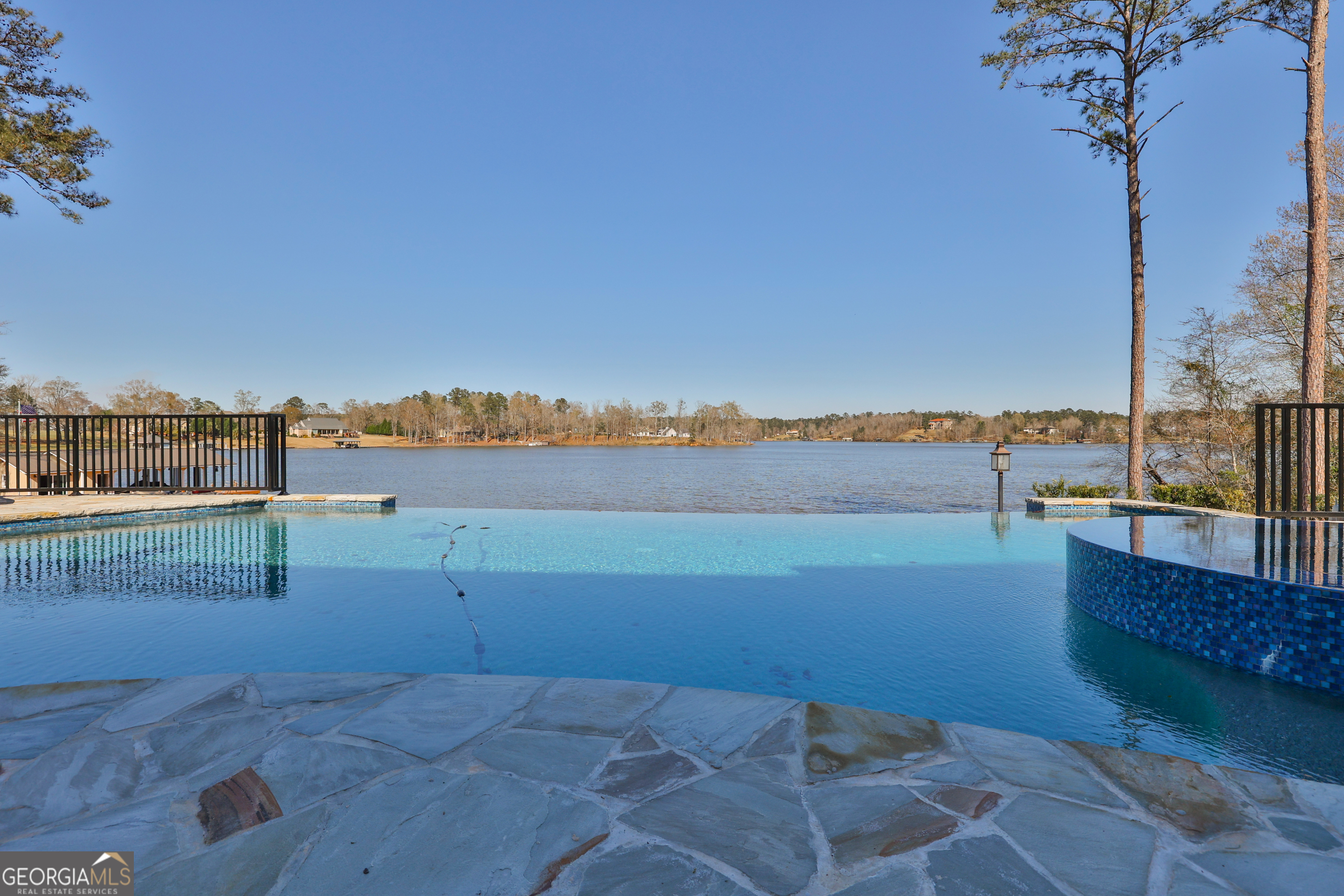 121 Grace Trace Lizella GA 31052