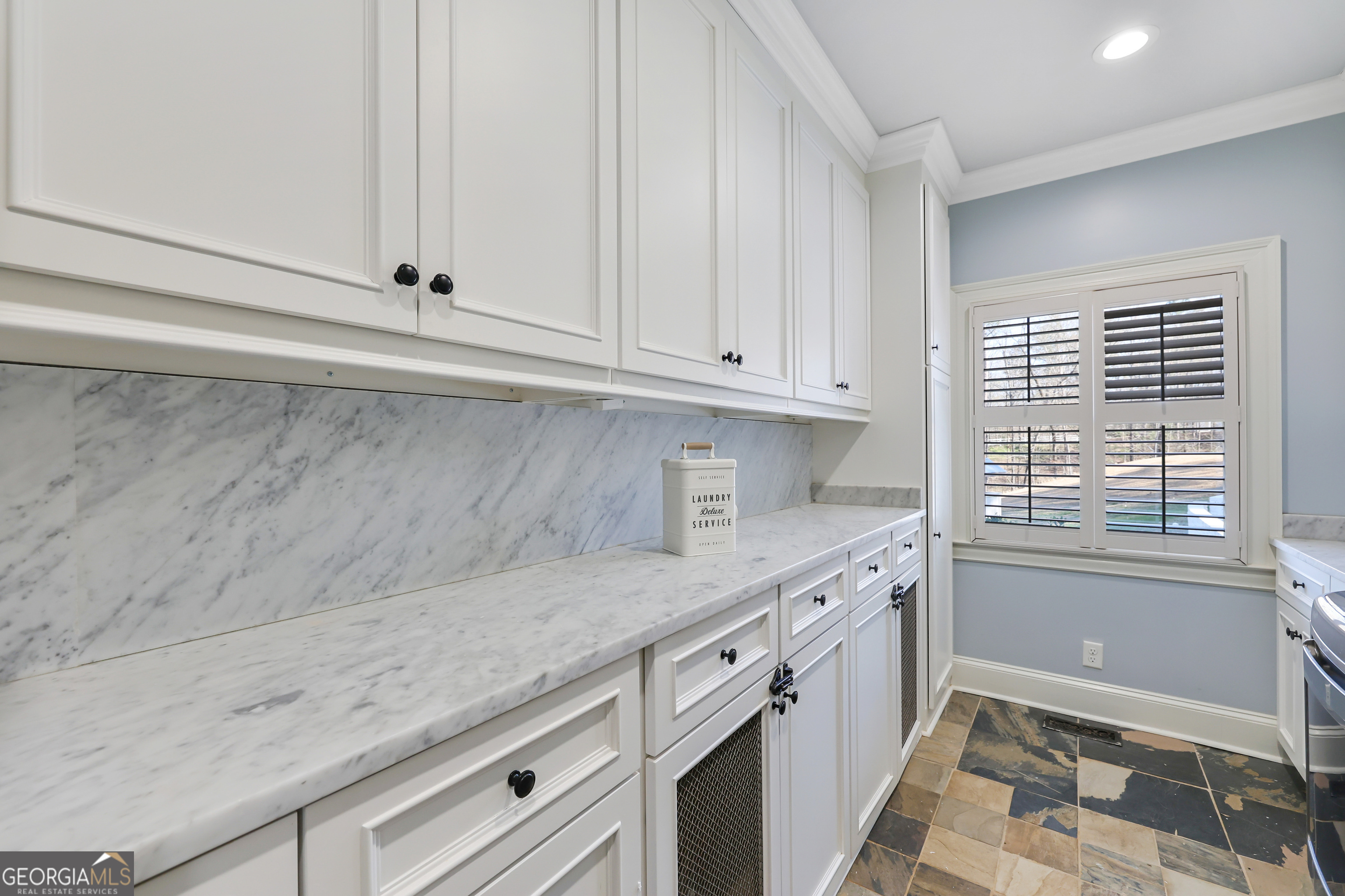 121 Grace Trace Lizella GA 31052