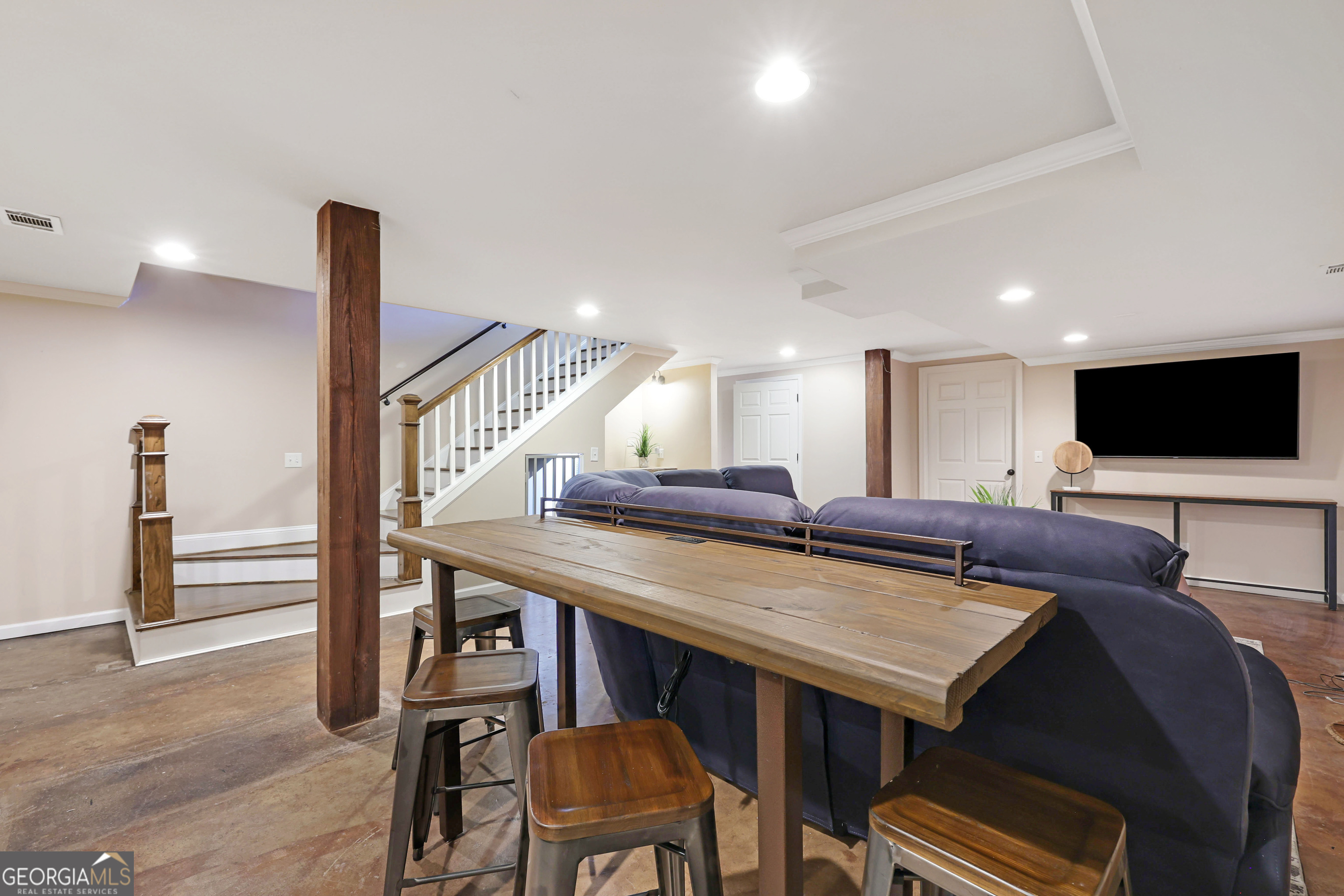 121 Grace Trace Lizella GA 31052