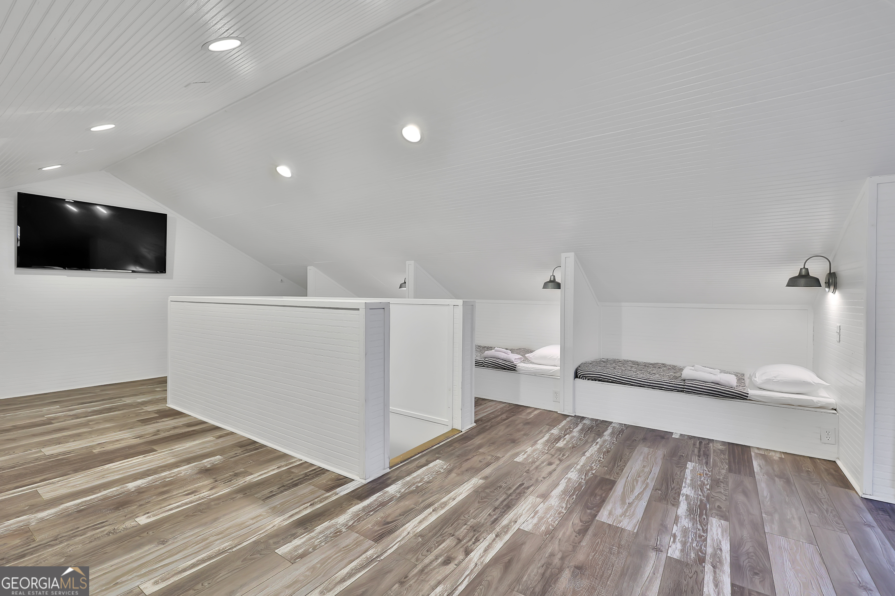 121 Grace Trace Lizella GA 31052