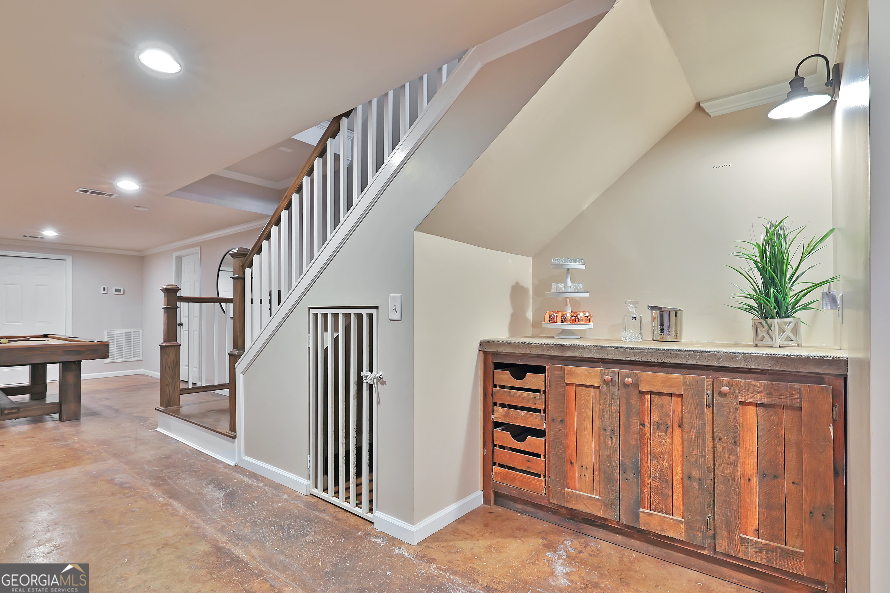 121 Grace Trace Lizella GA 31052