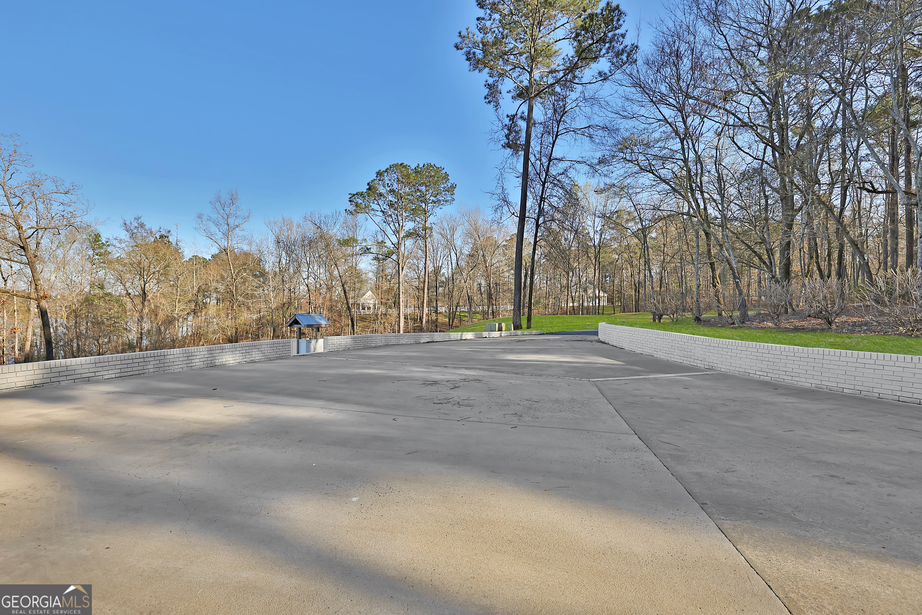 121 Grace Trace Lizella GA 31052