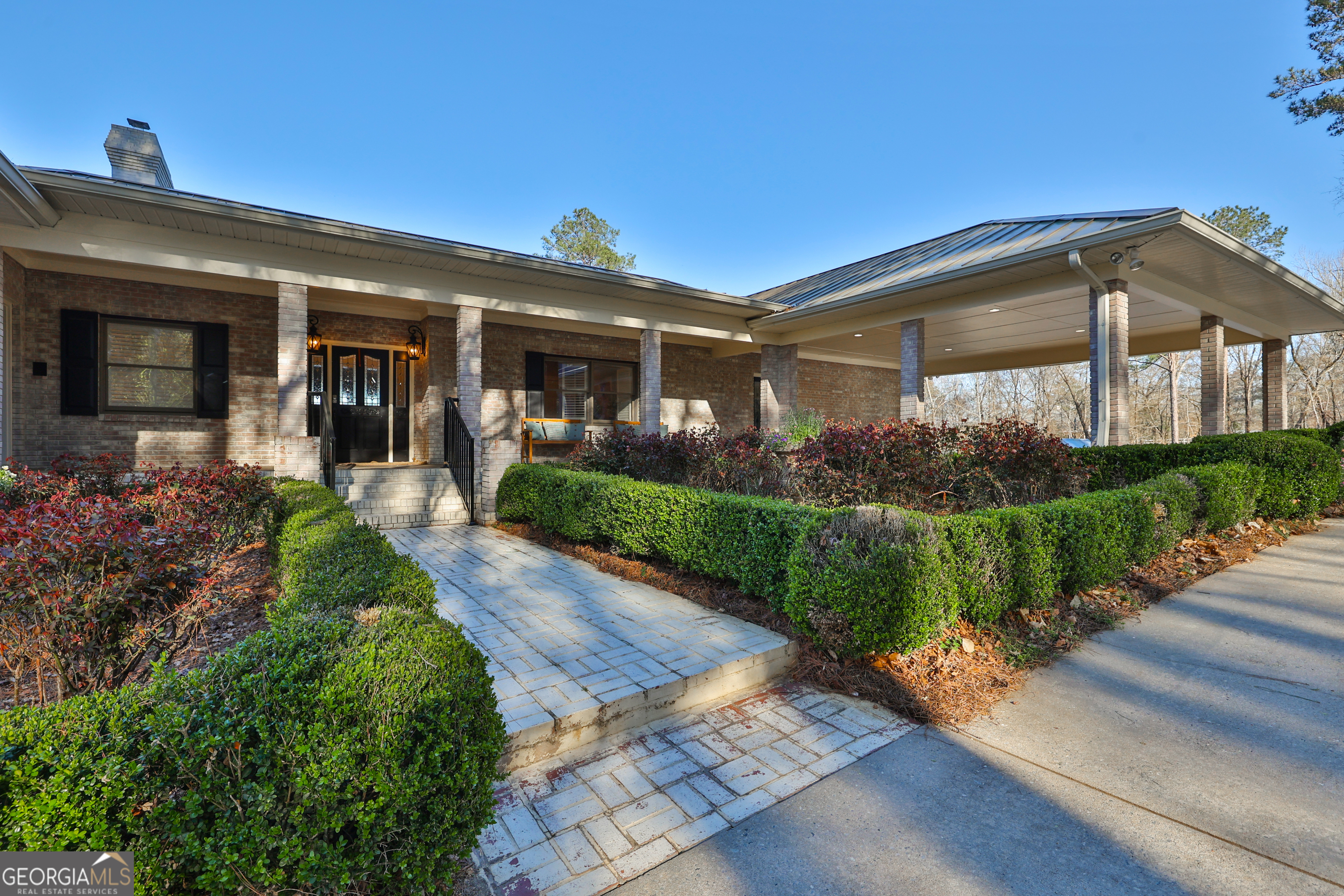 121 Grace Trace Lizella GA 31052