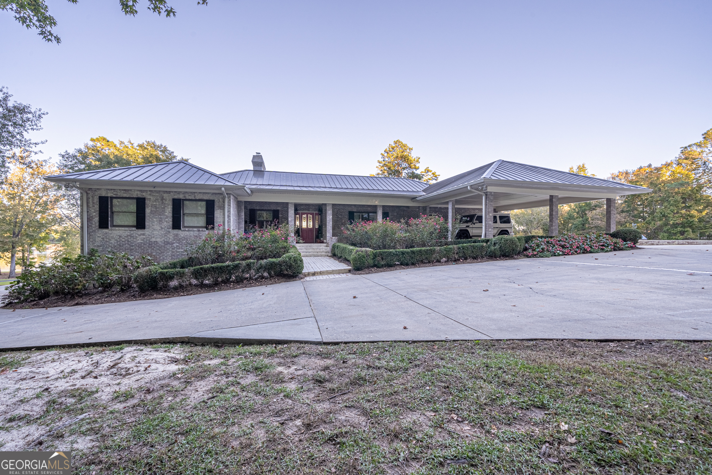 121 Grace Trace Lizella GA 31052