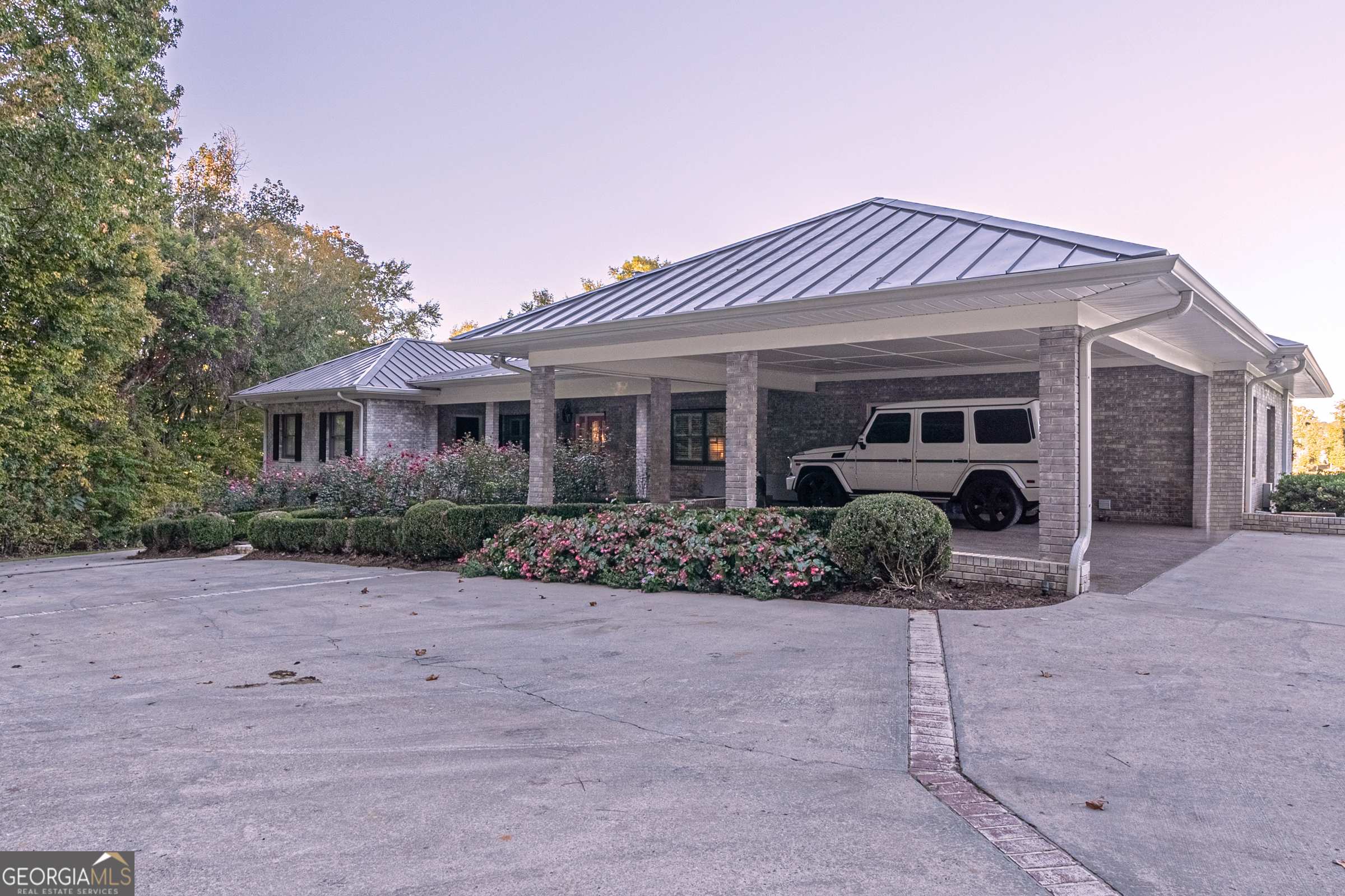121 Grace Trace Lizella GA 31052