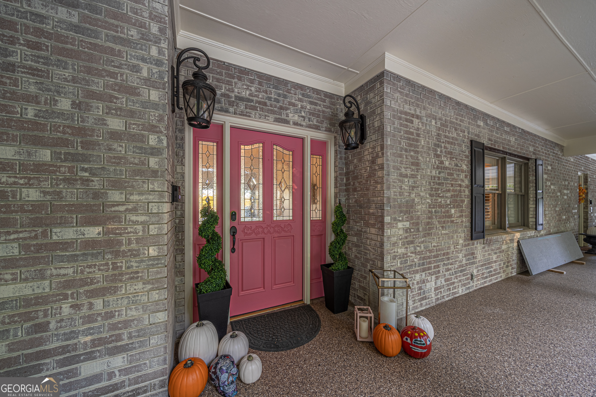 121 Grace Trace Lizella GA 31052