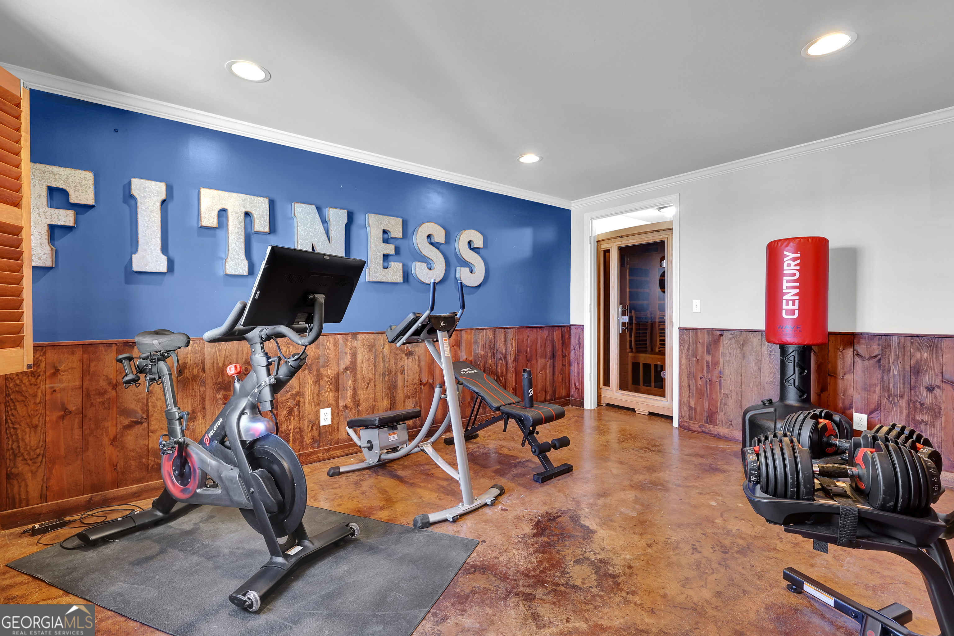 121 Grace Trace Lizella GA 31052