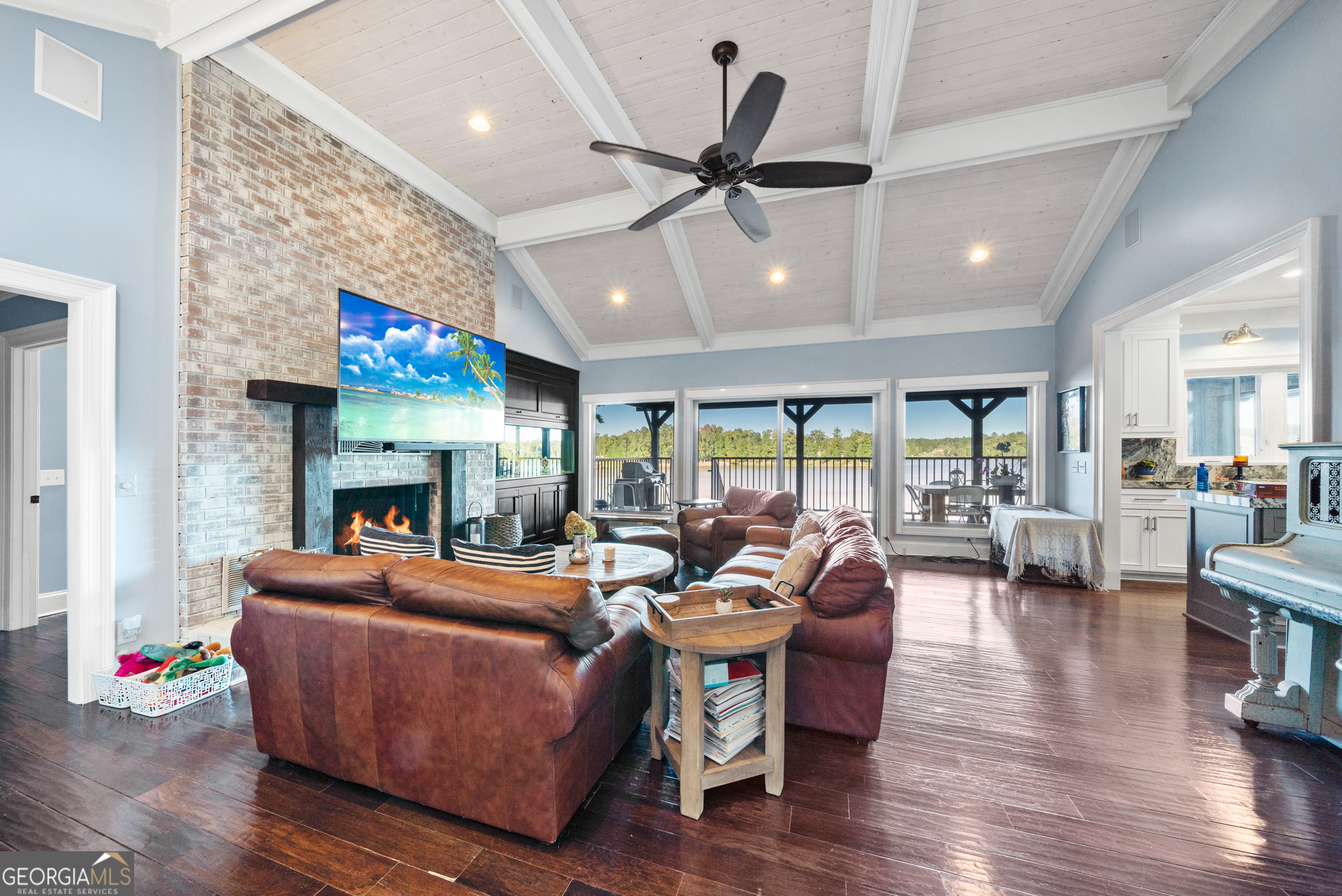 121 Grace Trace Lizella GA 31052