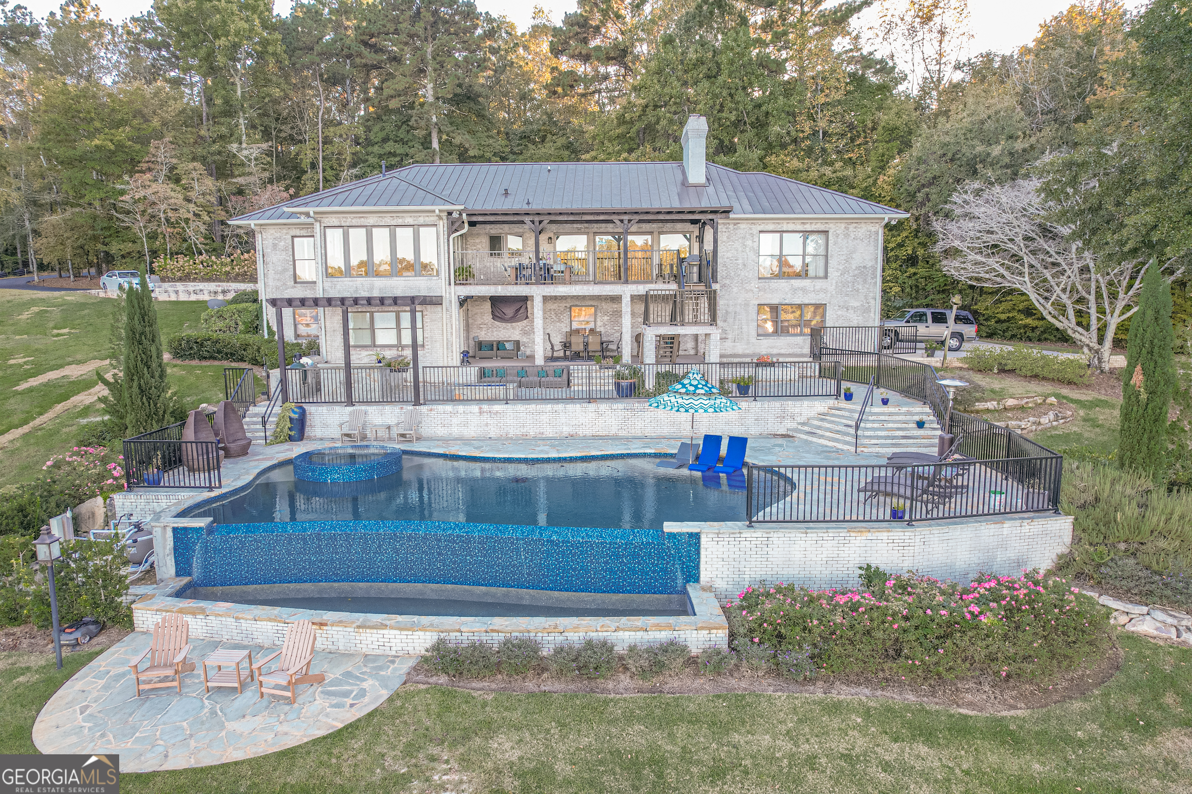 121 Grace Trace Lizella GA 31052