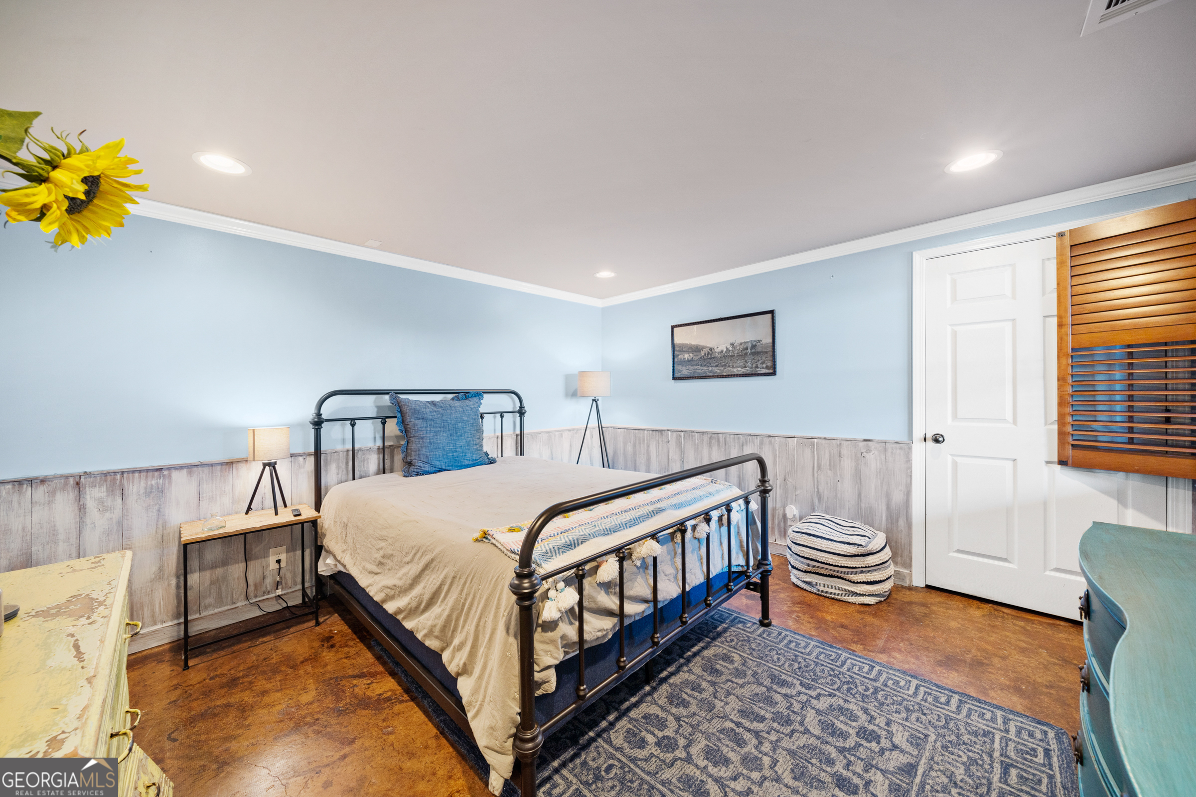 121 Grace Trace Lizella GA 31052