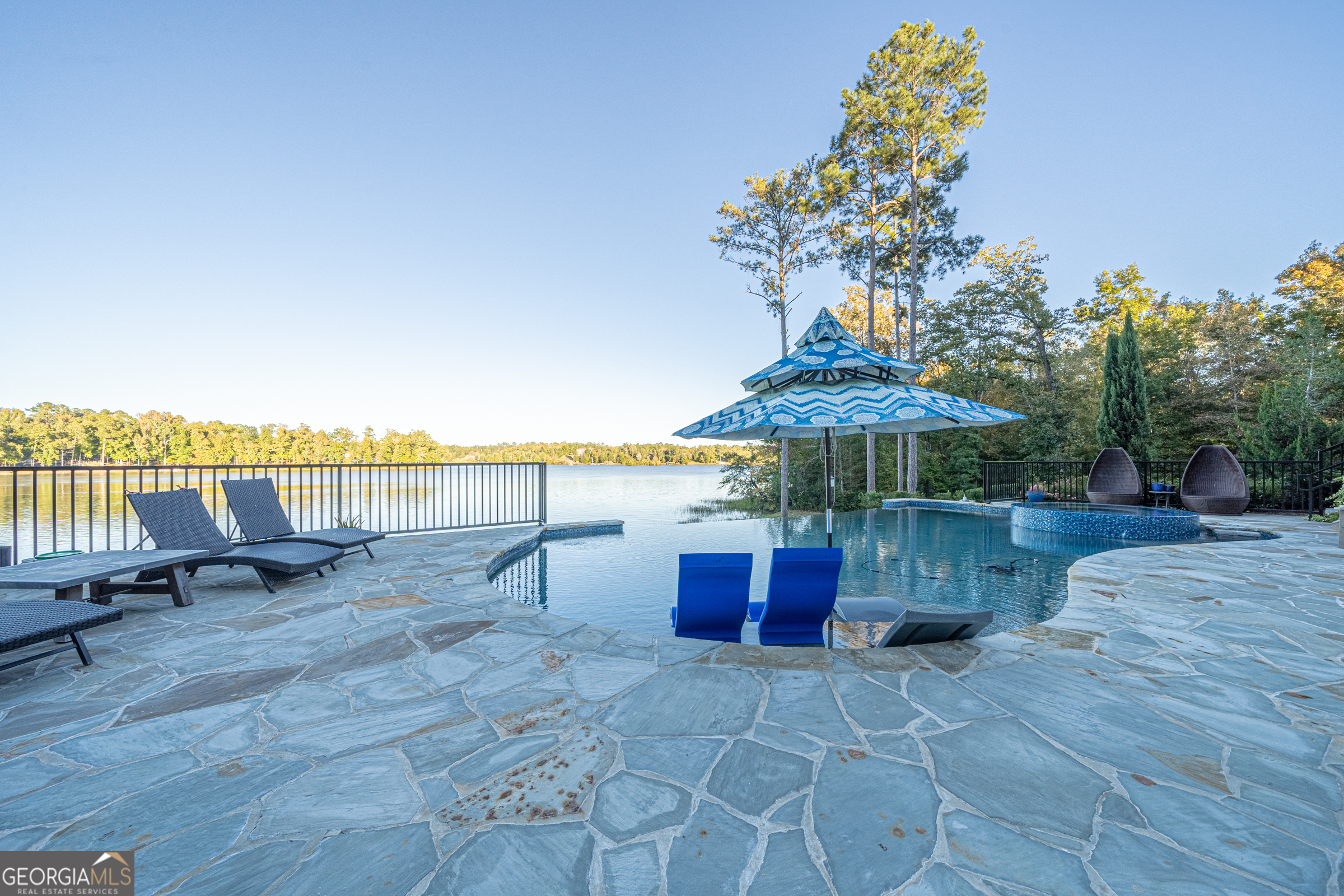 121 Grace Trace Lizella GA 31052