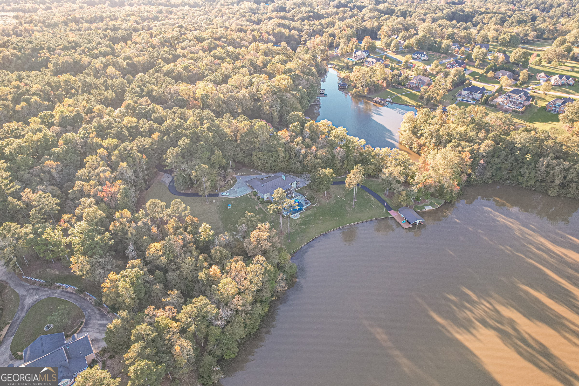 121 Grace Trace Lizella GA 31052