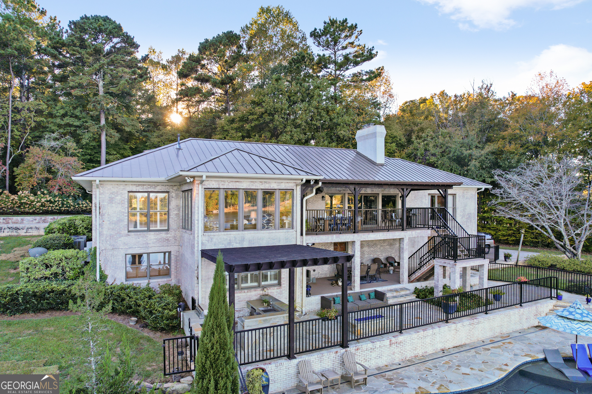 121 Grace Trace Lizella GA 31052