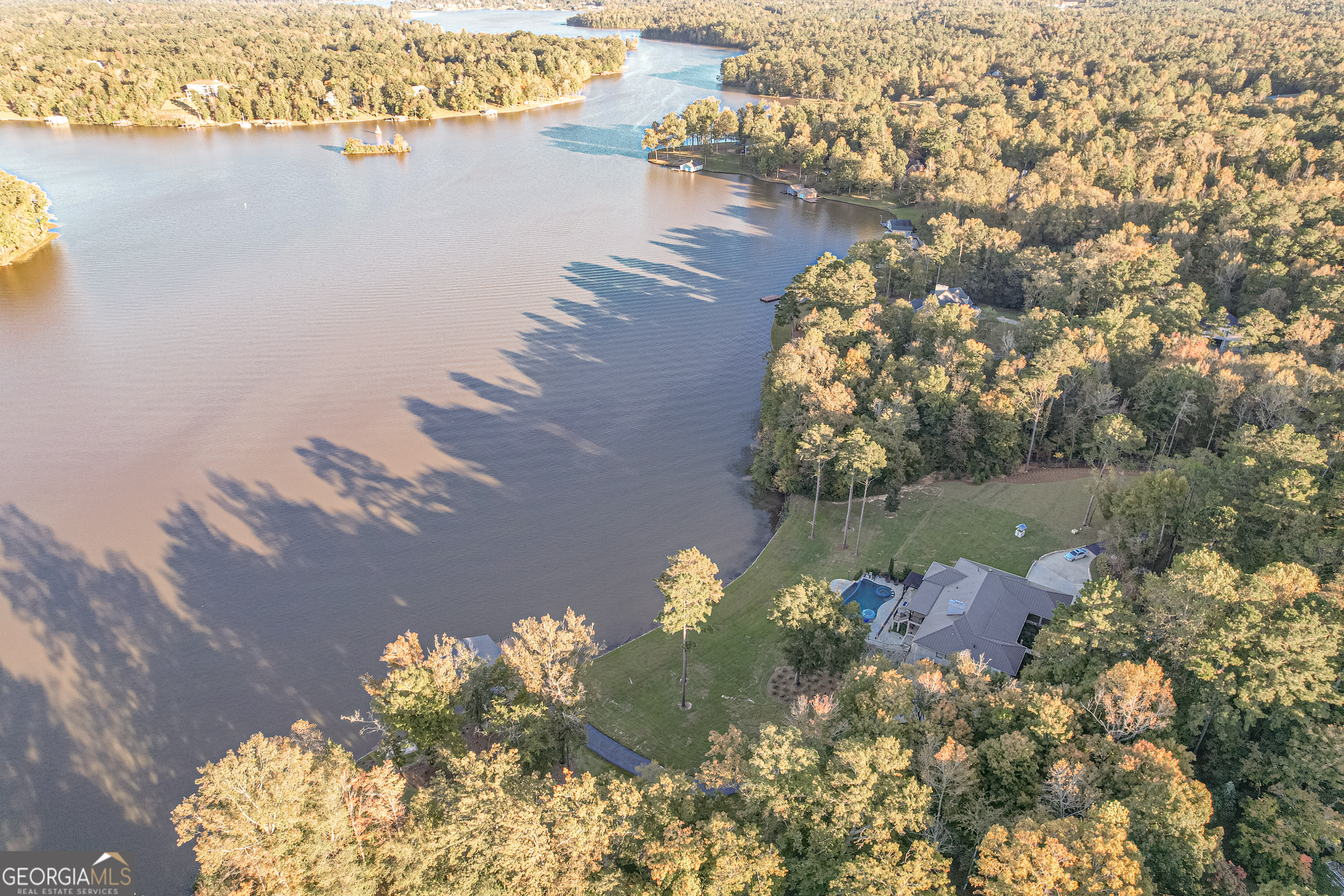 121 Grace Trace Lizella GA 31052