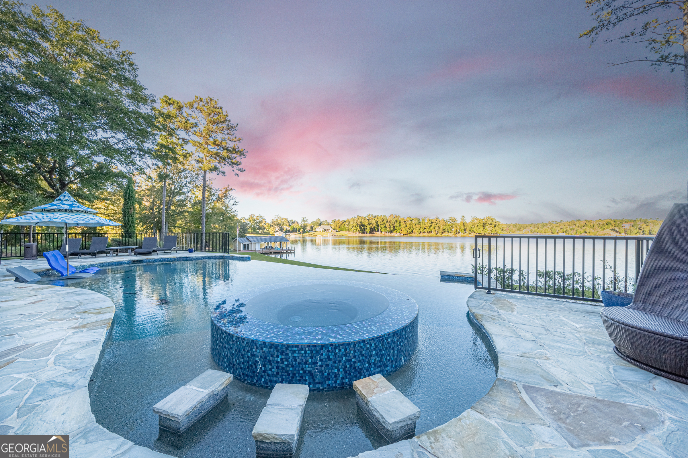 121 Grace Trace Lizella GA 31052