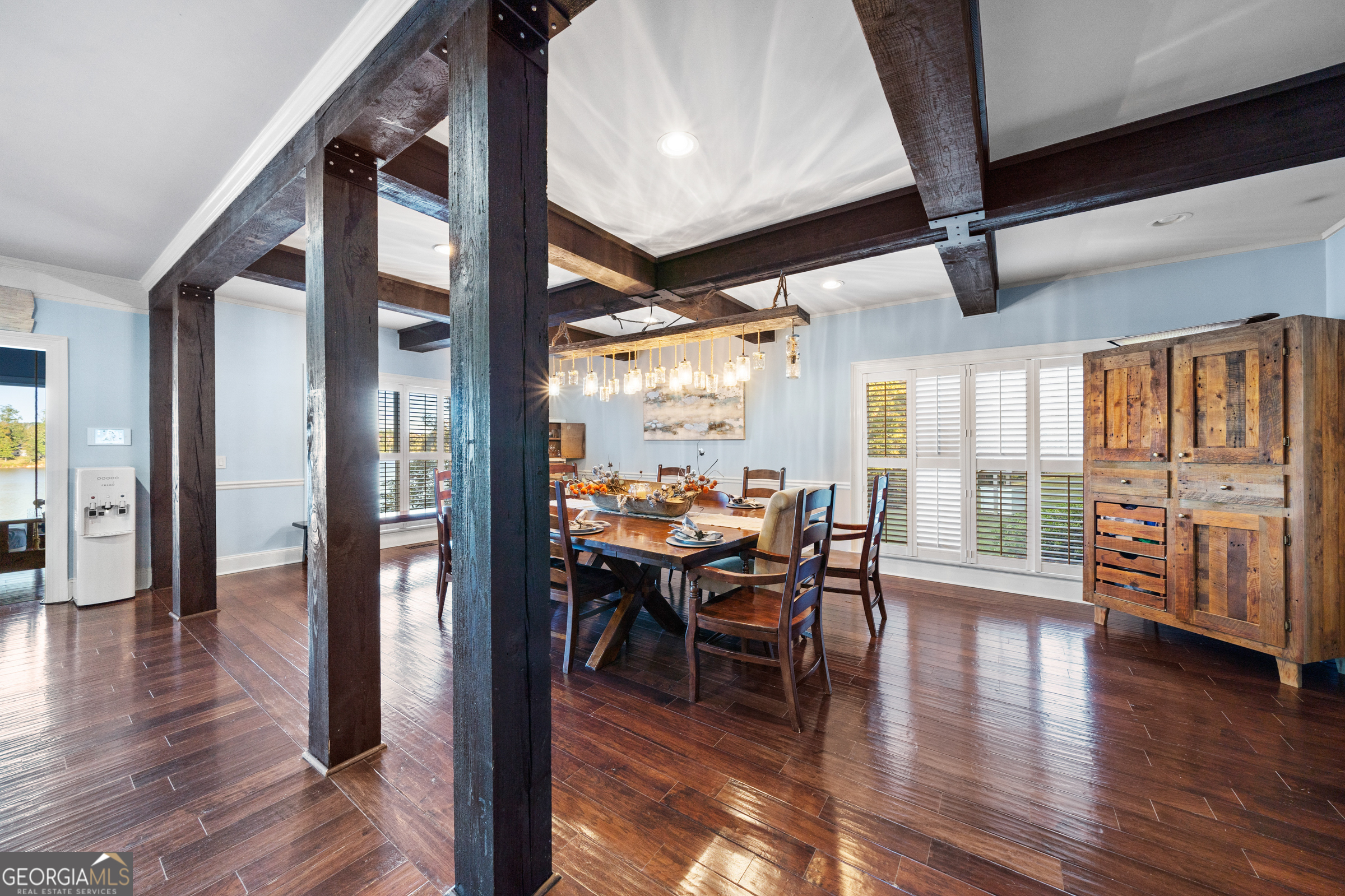 121 Grace Trace Lizella GA 31052