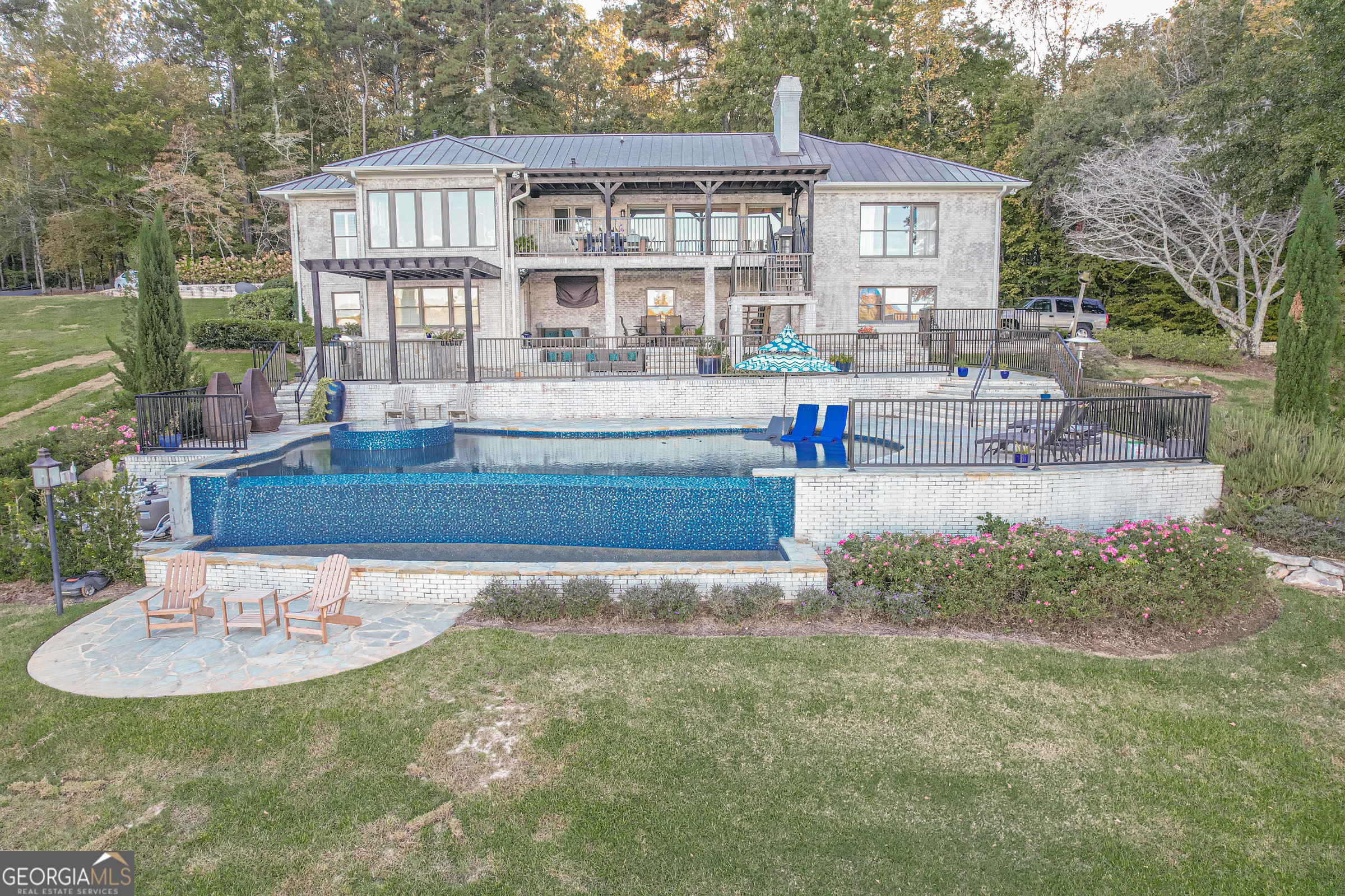 121 Grace Trace Lizella GA 31052