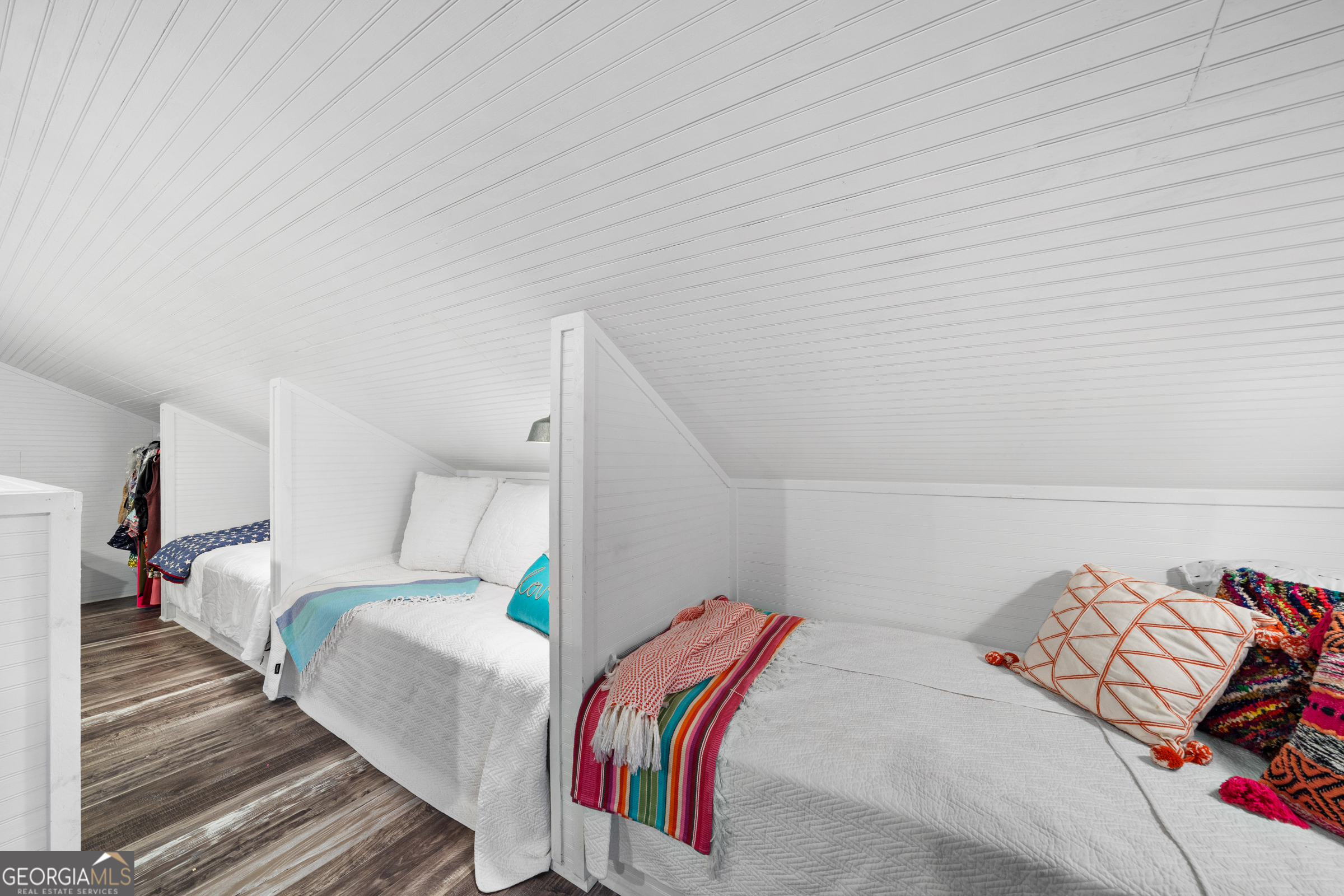 121 Grace Trace Lizella GA 31052