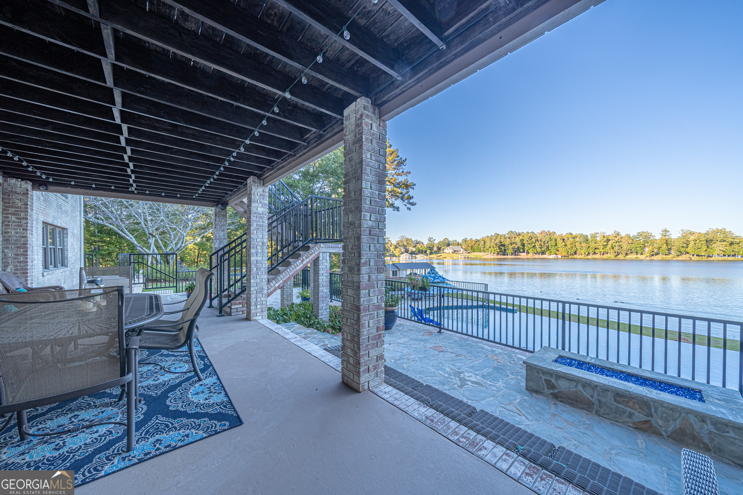 121 Grace Trace Lizella GA 31052