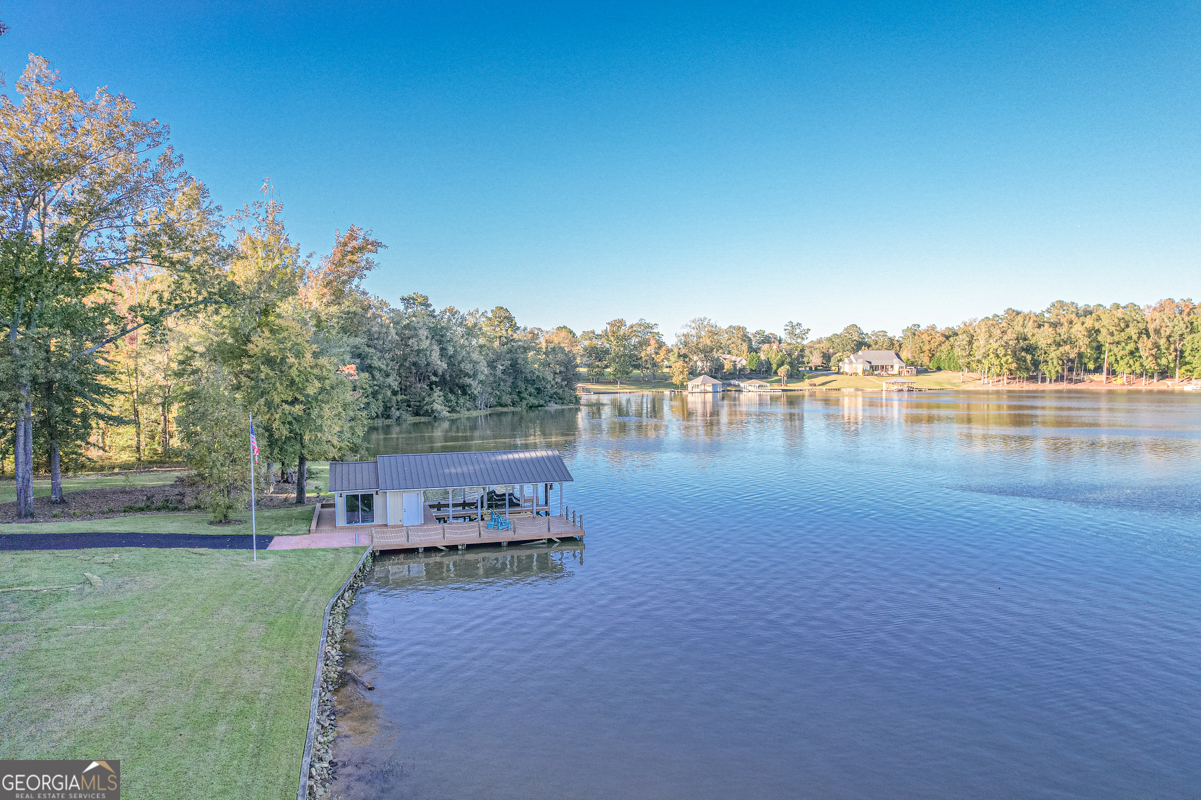 121 Grace Trace Lizella GA 31052