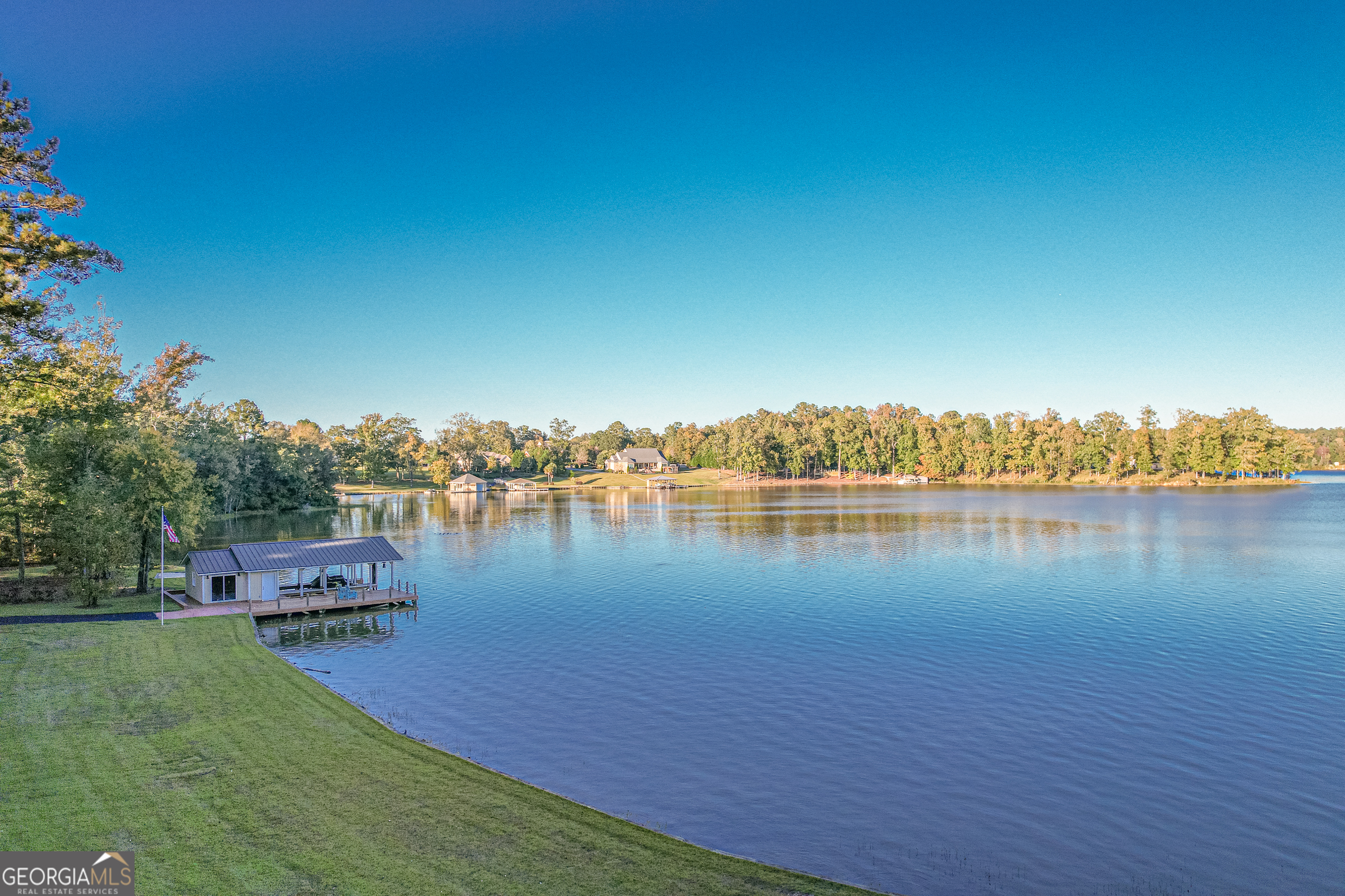 121 Grace Trace Lizella GA 31052