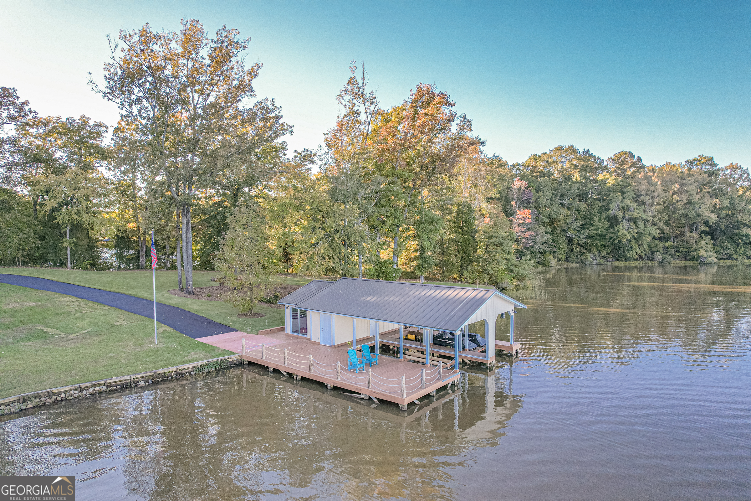 121 Grace Trace Lizella GA 31052