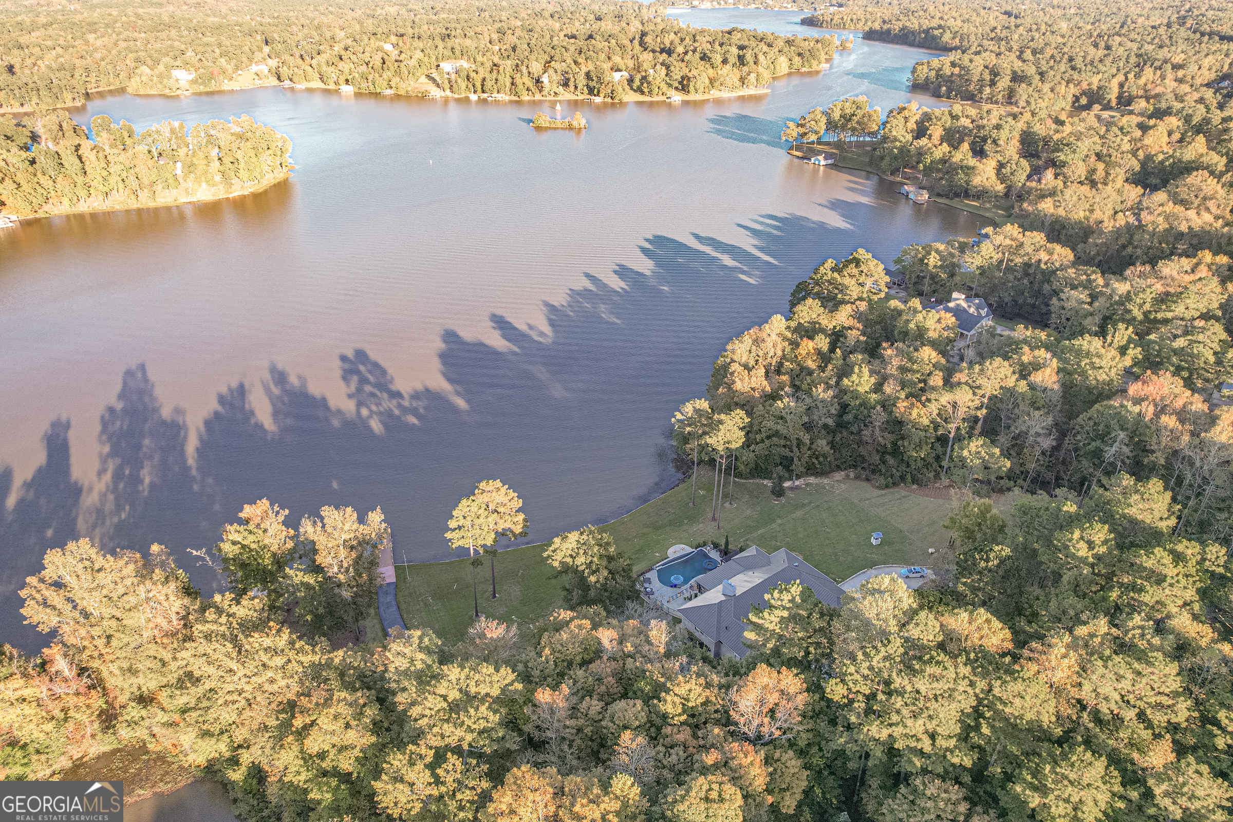 121 Grace Trace Lizella GA 31052