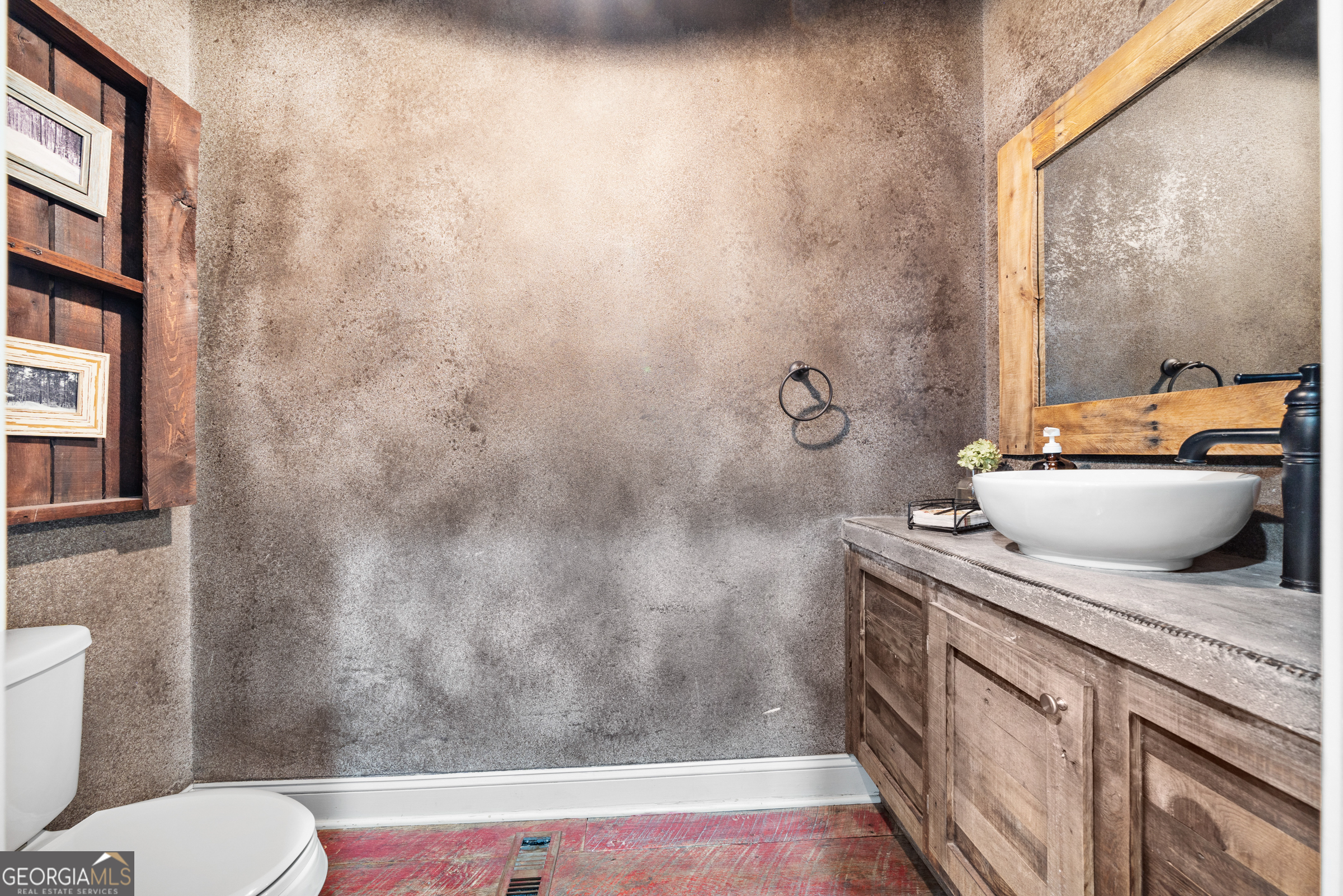 121 Grace Trace Lizella GA 31052