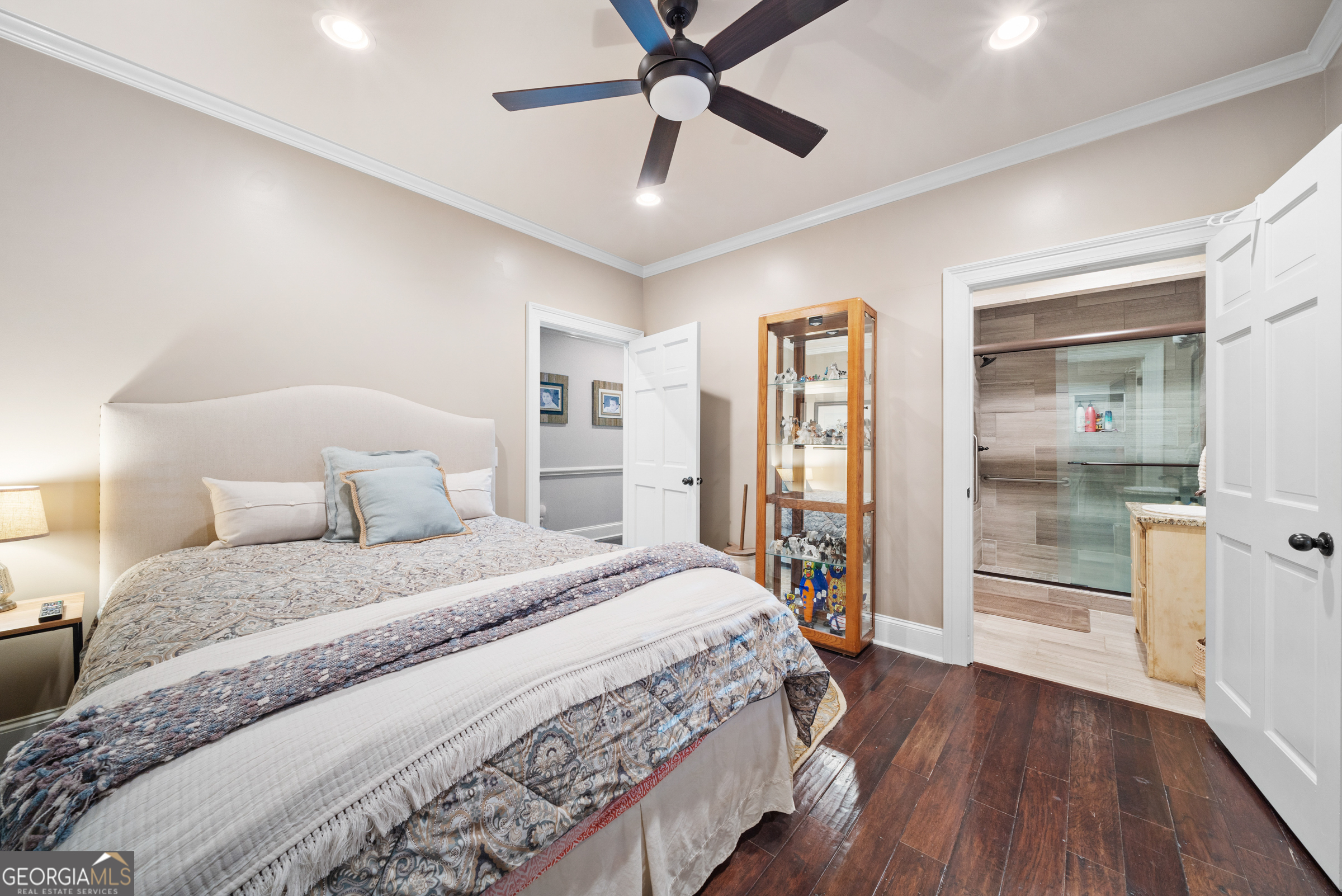 121 Grace Trace Lizella GA 31052