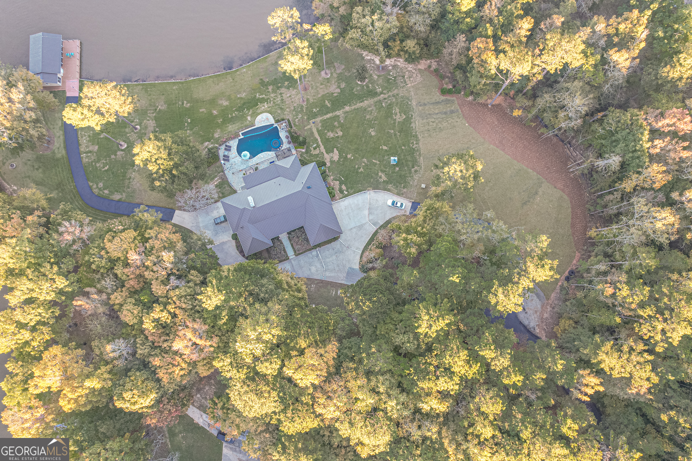 121 Grace Trace Lizella GA 31052