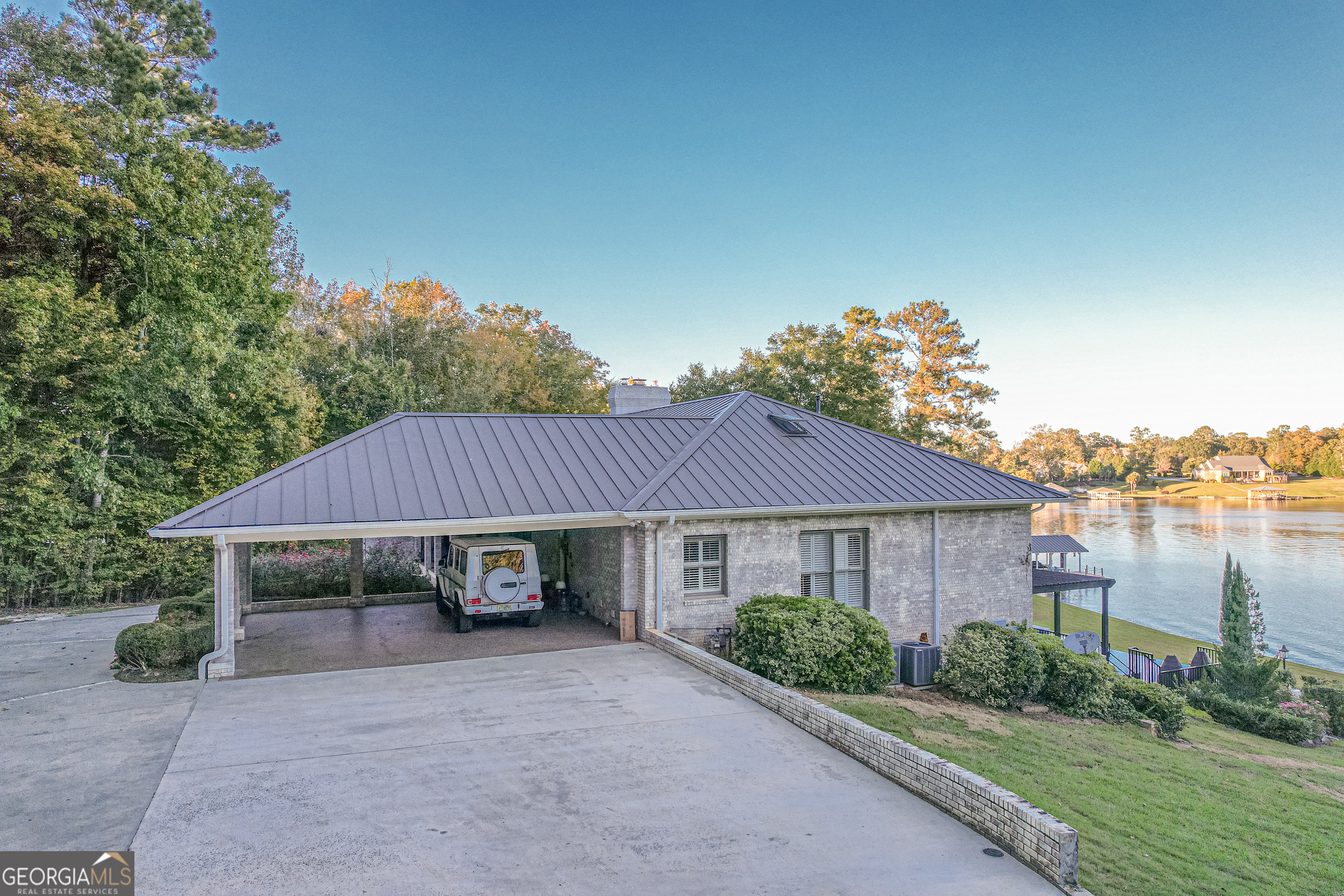 121 Grace Trace Lizella GA 31052