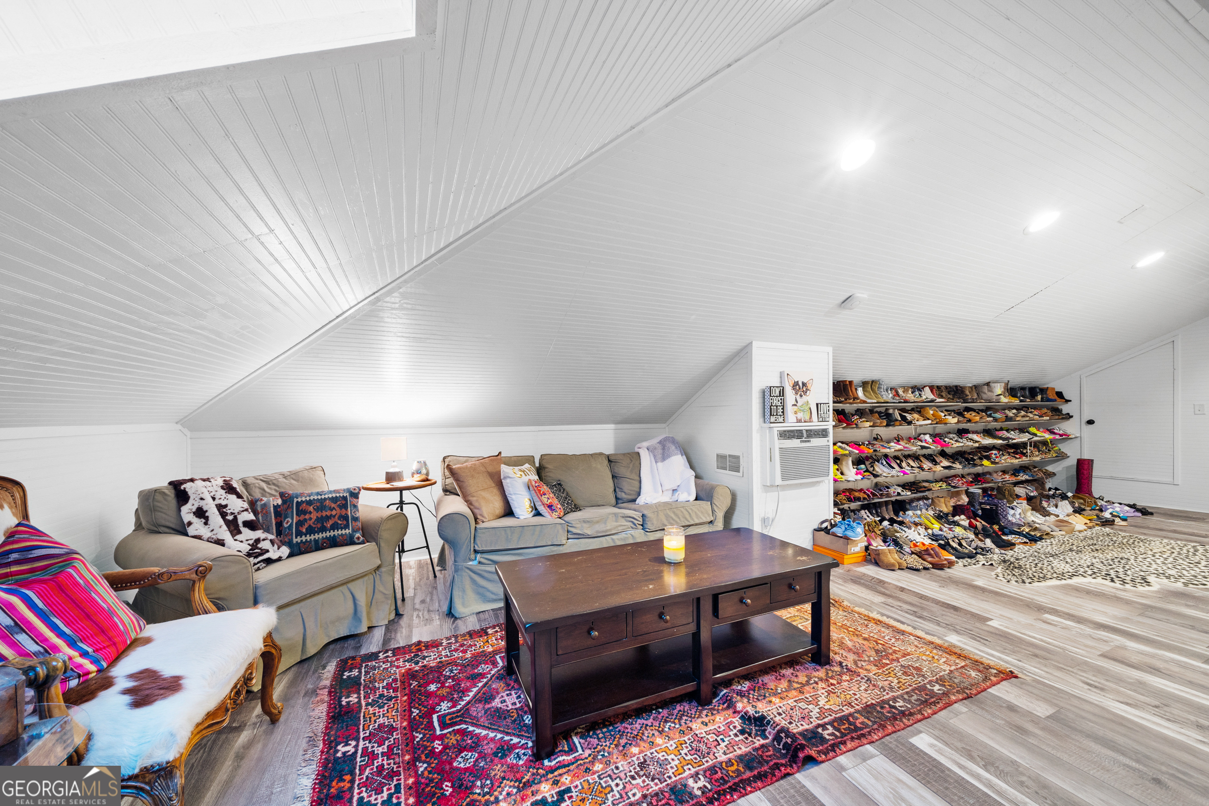 121 Grace Trace Lizella GA 31052