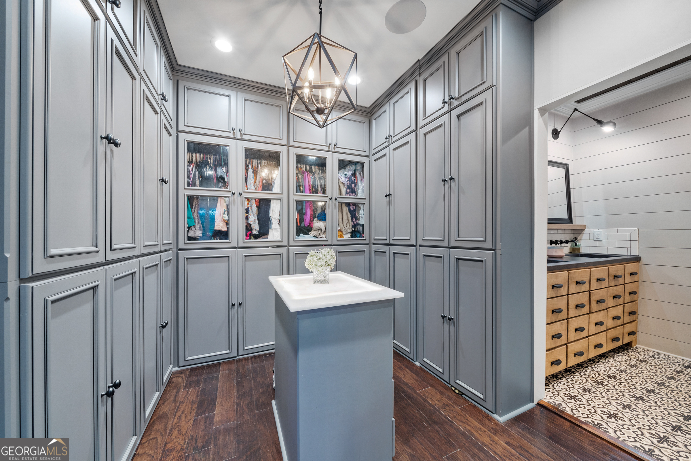 121 Grace Trace Lizella GA 31052