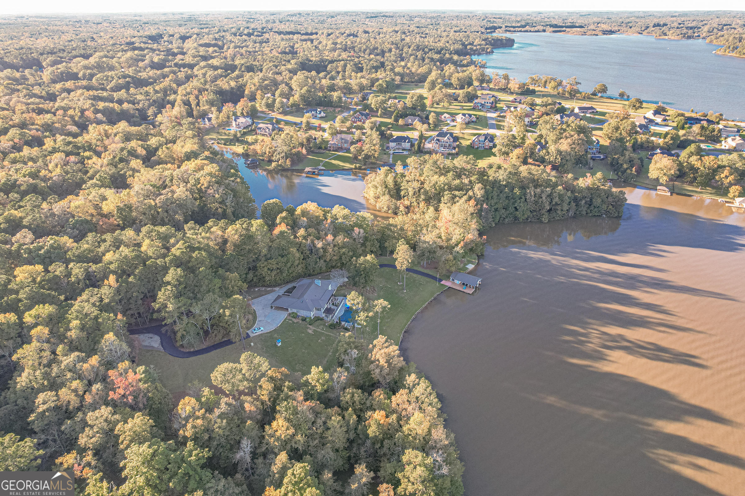 121 Grace Trace Lizella GA 31052