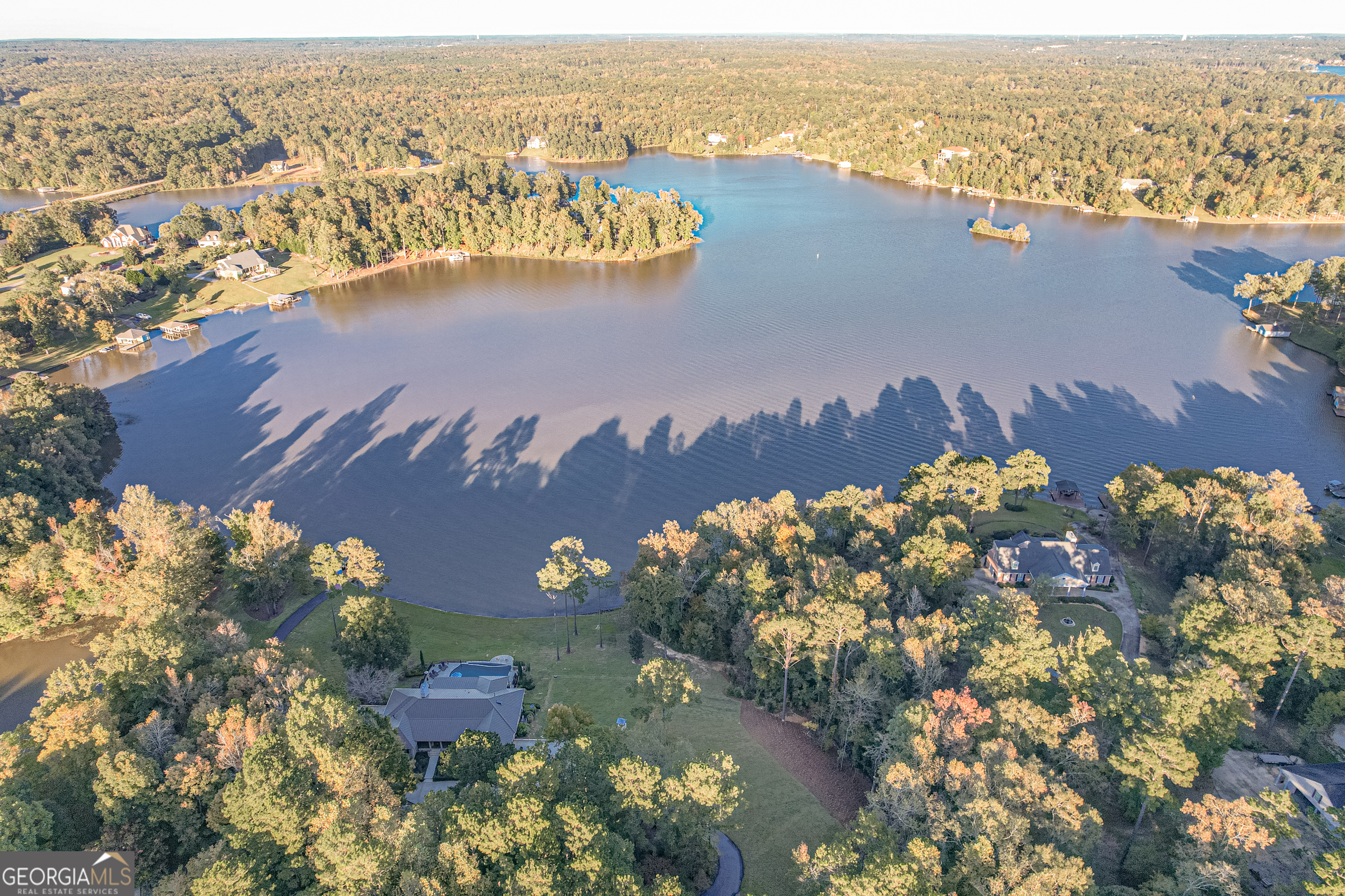 121 Grace Trace Lizella GA 31052