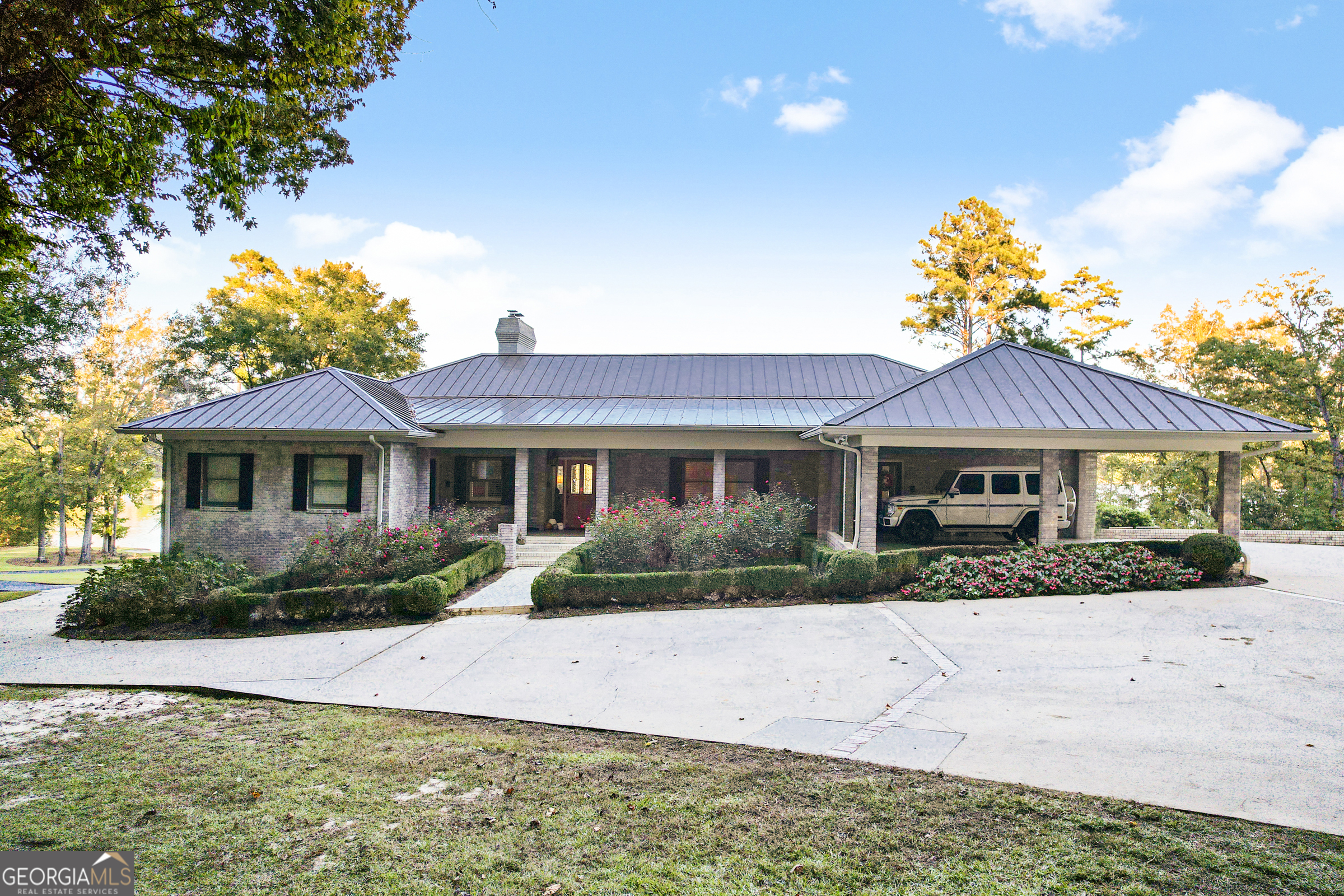 121 Grace Trace Lizella GA 31052