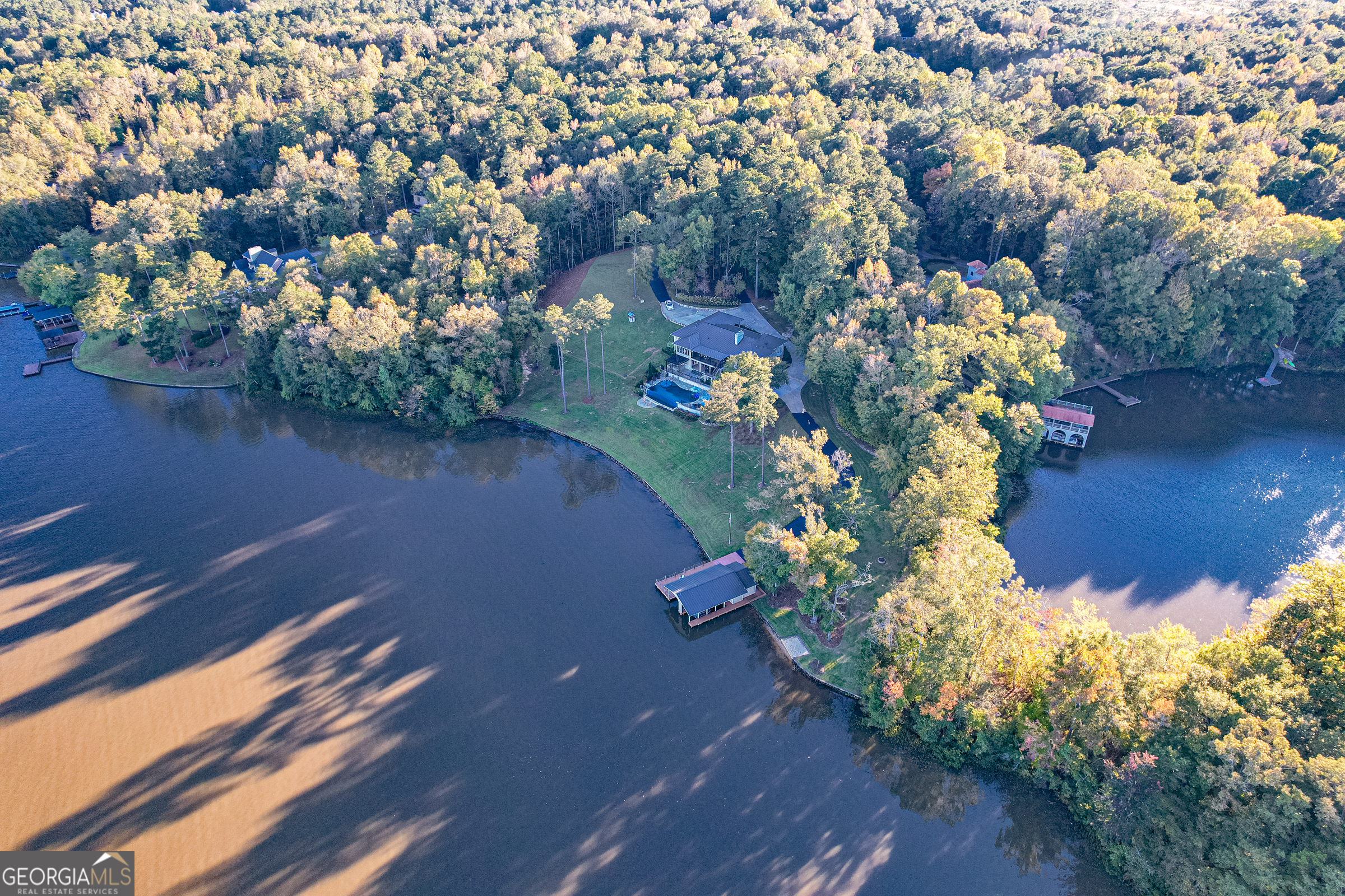 121 Grace Trace Lizella GA 31052